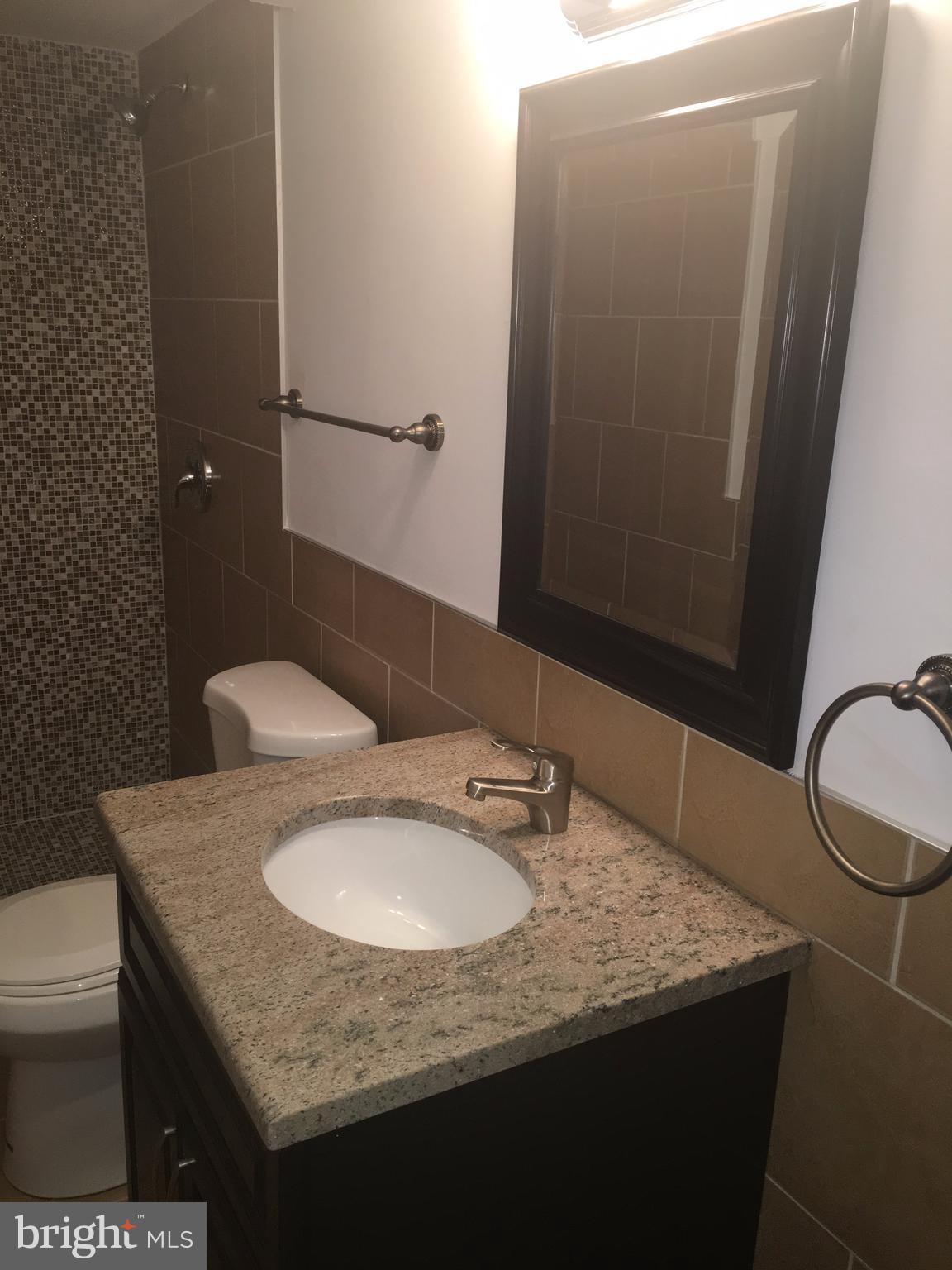 BONIWOOD - PLAT FIVE - Residential