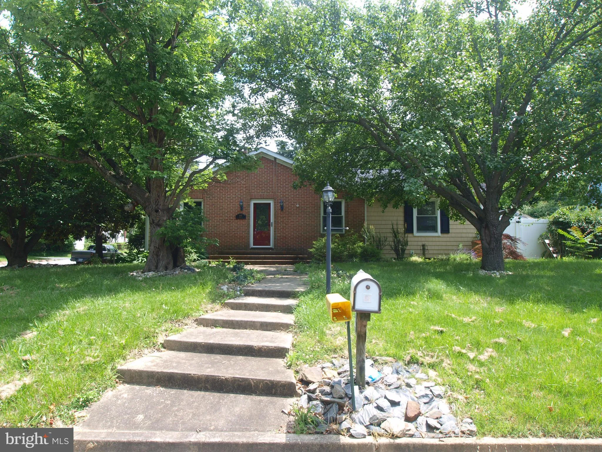 Additional image 2 of 640 Lomax Street, Easton, MD 21601