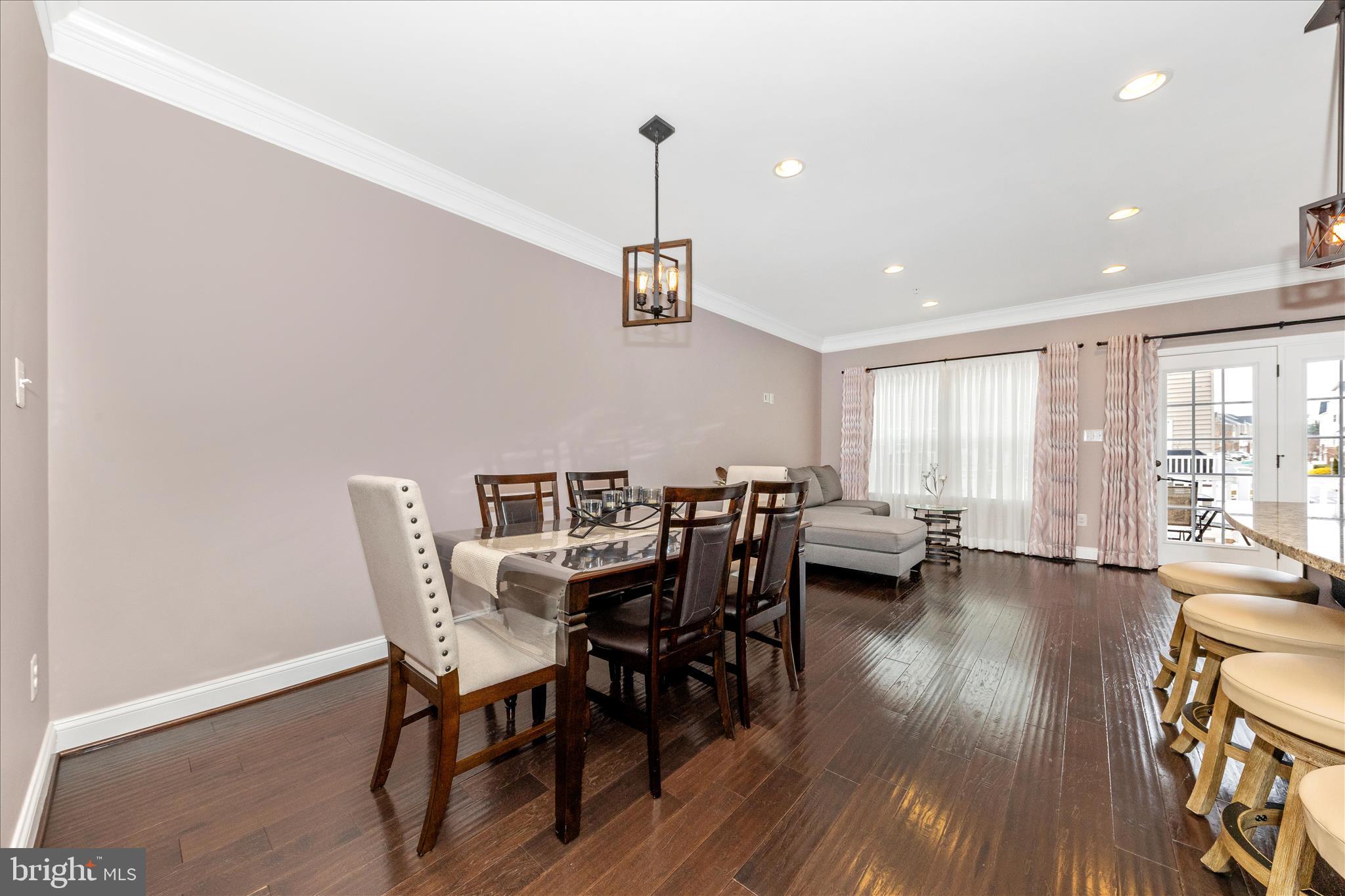 WATERFORD HILLS - Residential