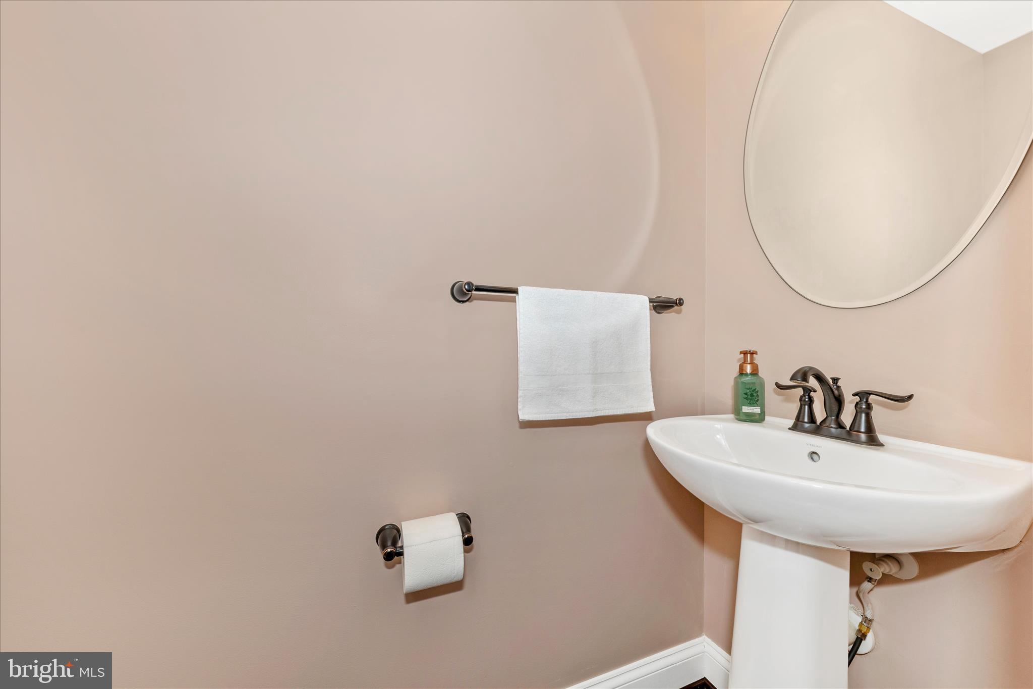 WATERFORD HILLS - Residential