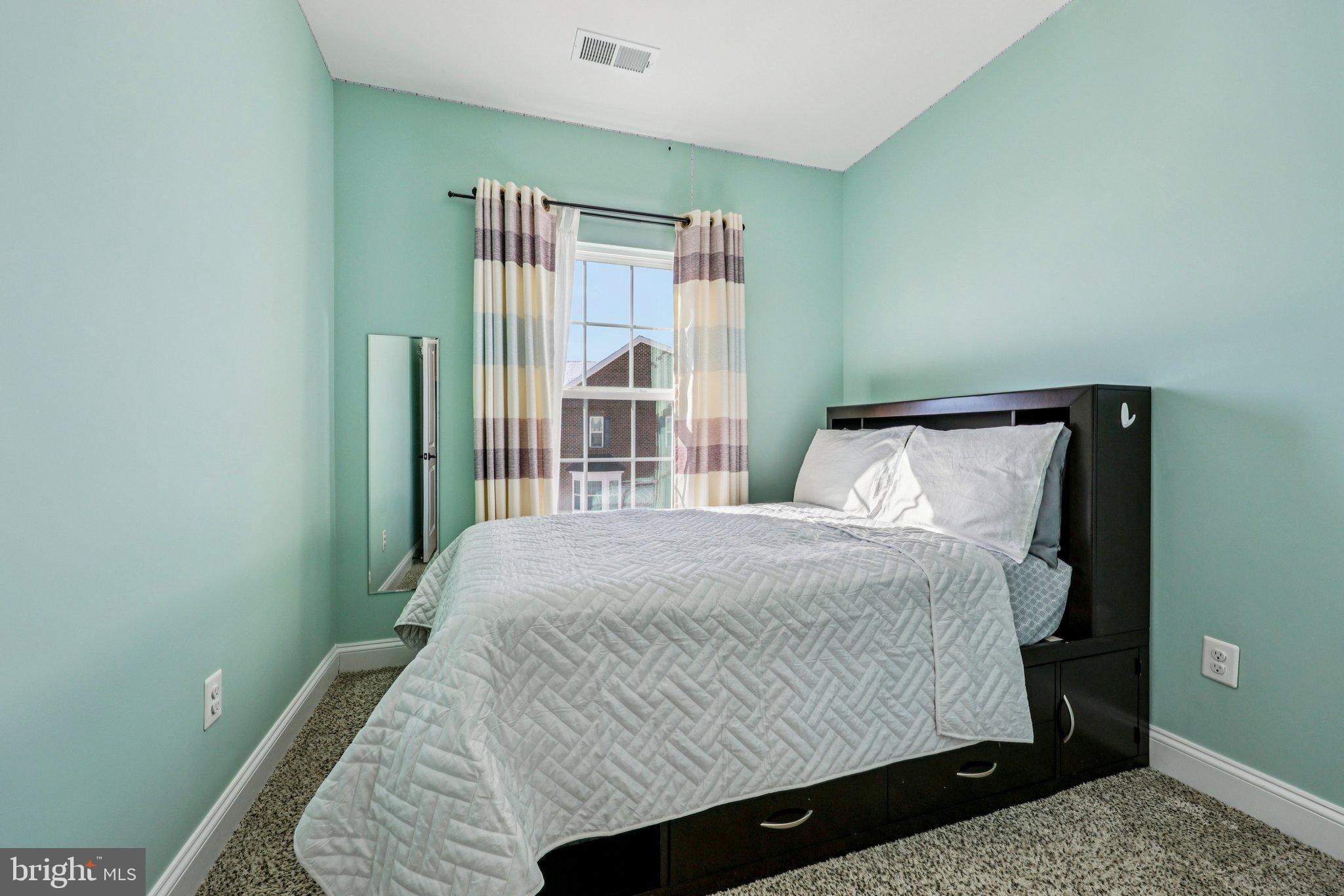 WATERFORD HILLS - Residential