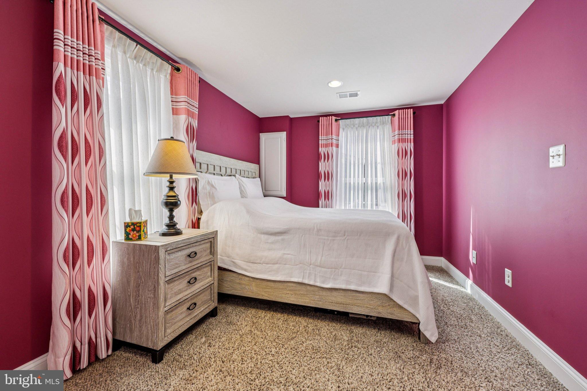 WATERFORD HILLS - Residential