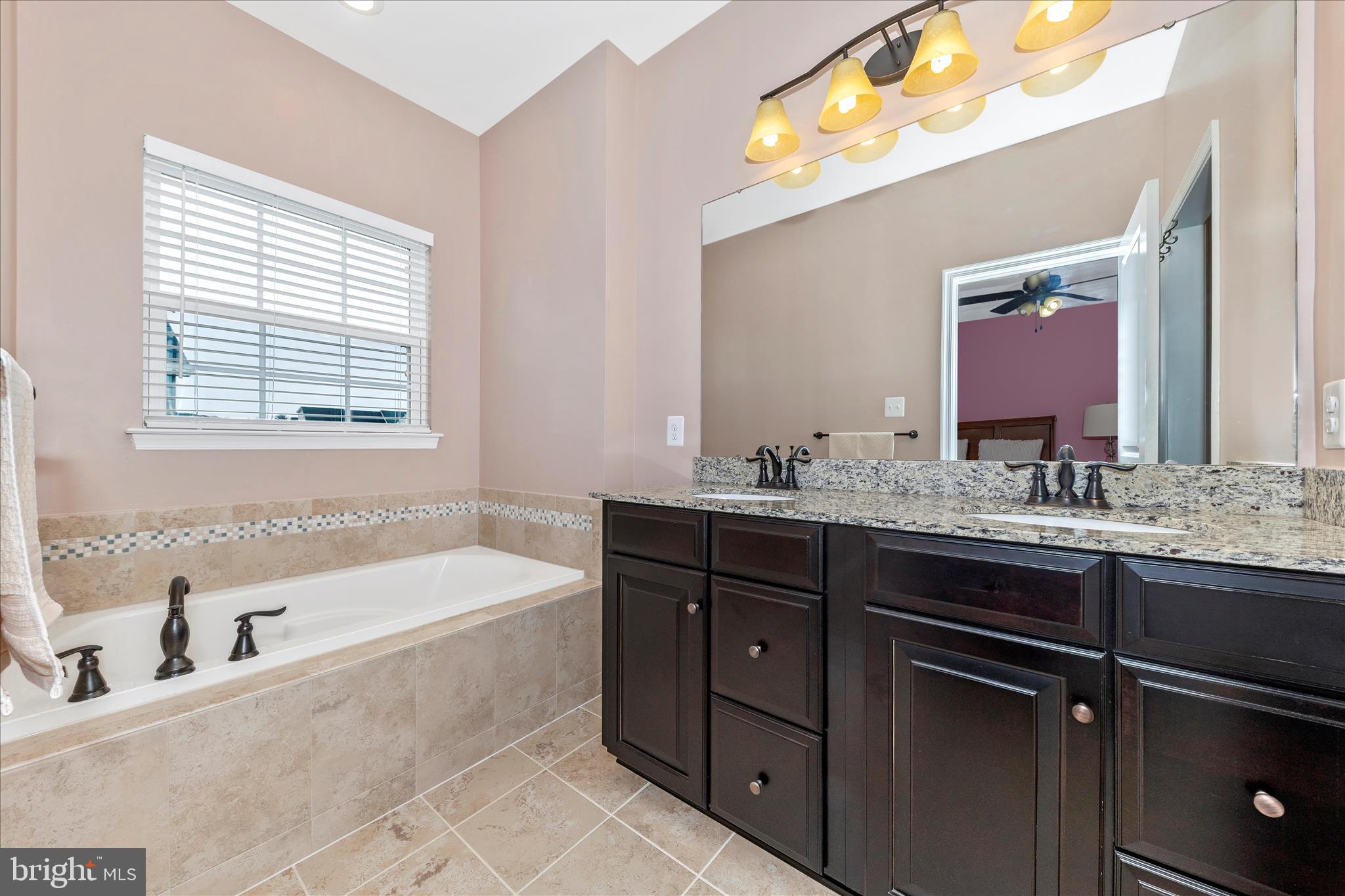 WATERFORD HILLS - Residential