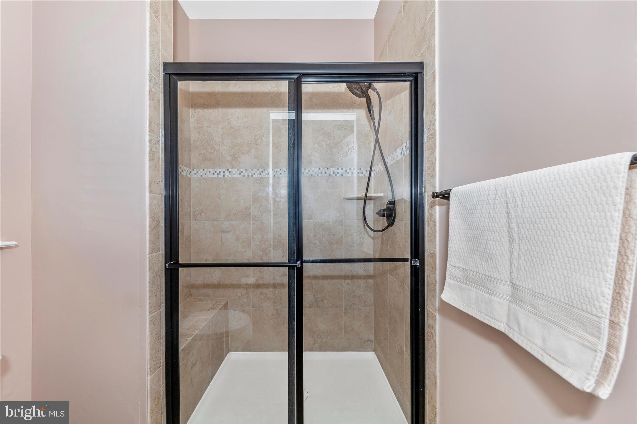 WATERFORD HILLS - Residential