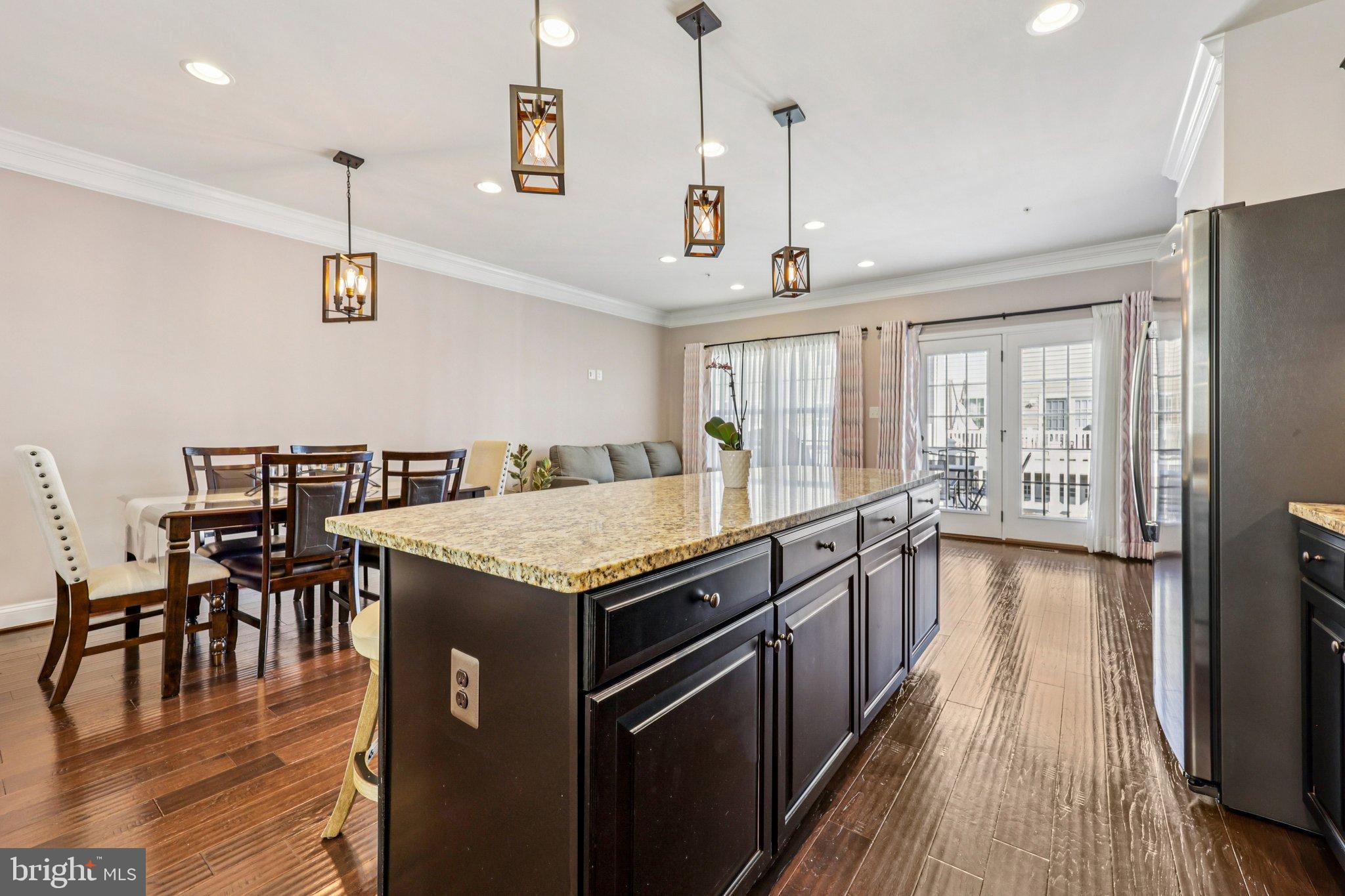 WATERFORD HILLS - Residential