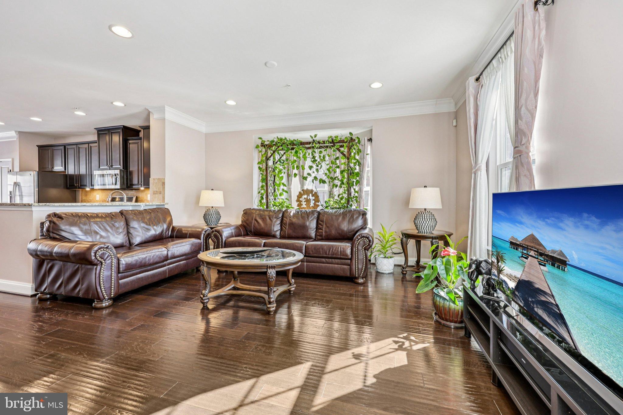 WATERFORD HILLS - Residential