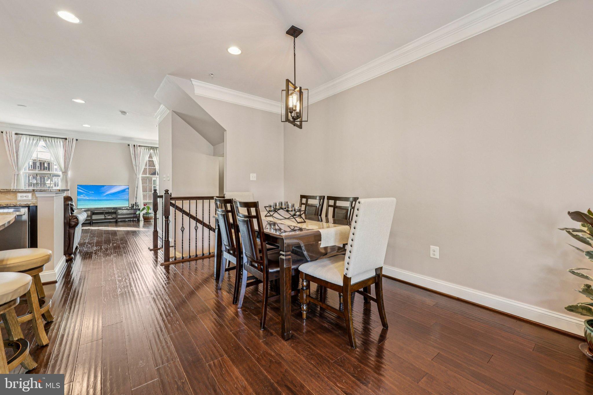 WATERFORD HILLS - Residential