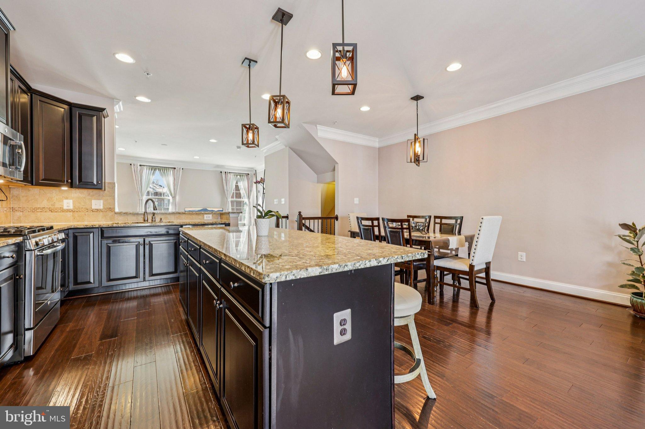 WATERFORD HILLS - Residential