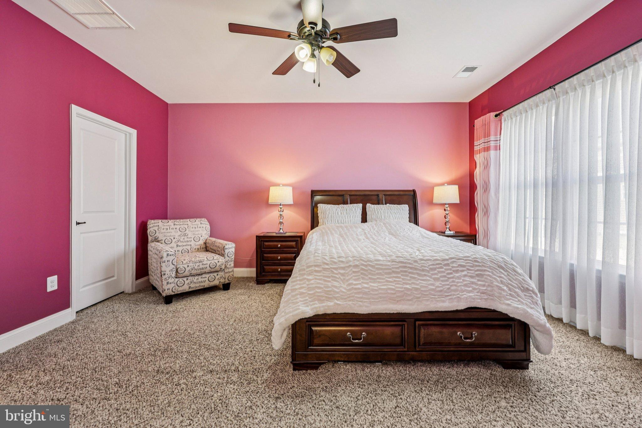 WATERFORD HILLS - Residential