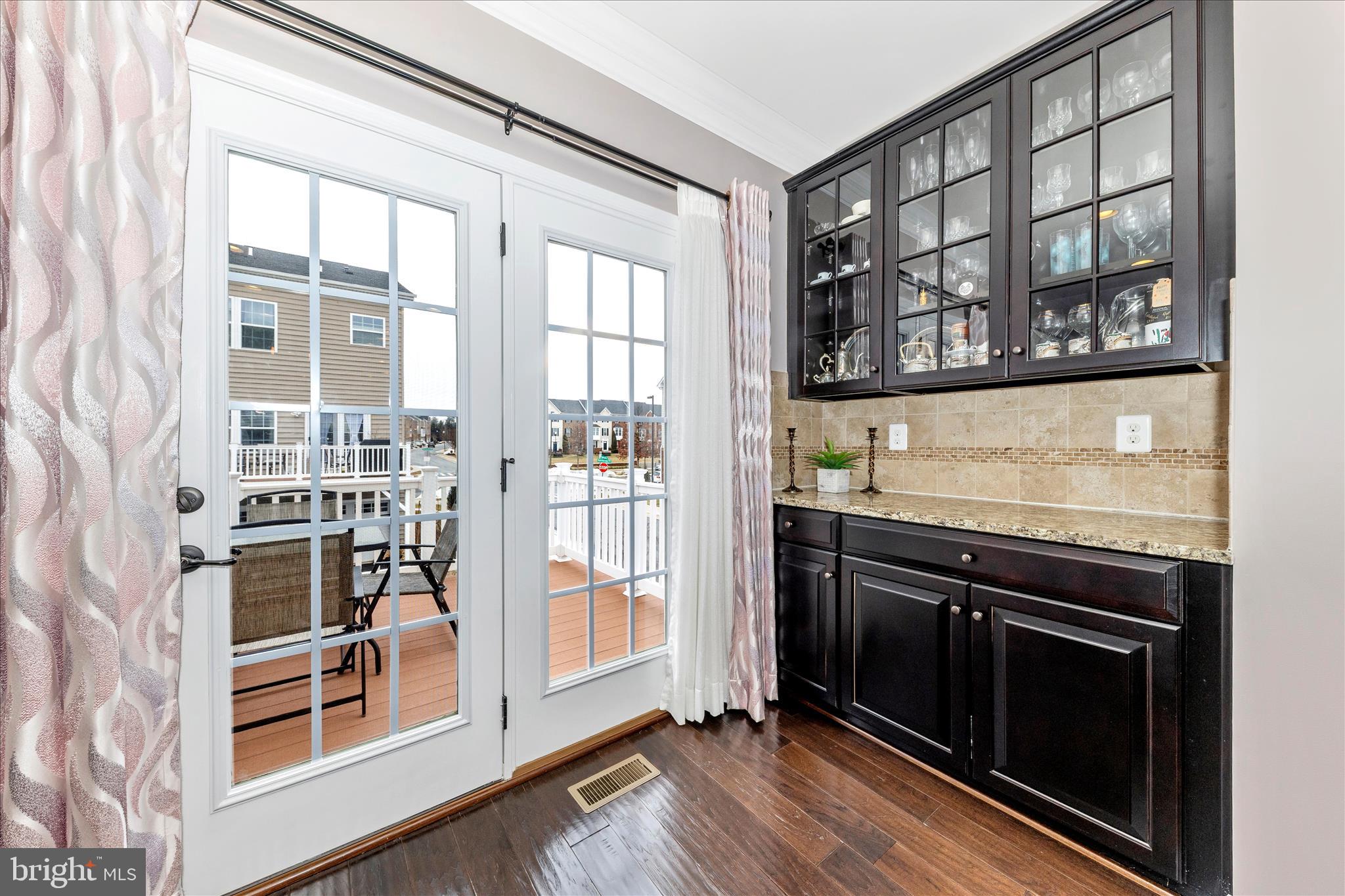 WATERFORD HILLS - Residential