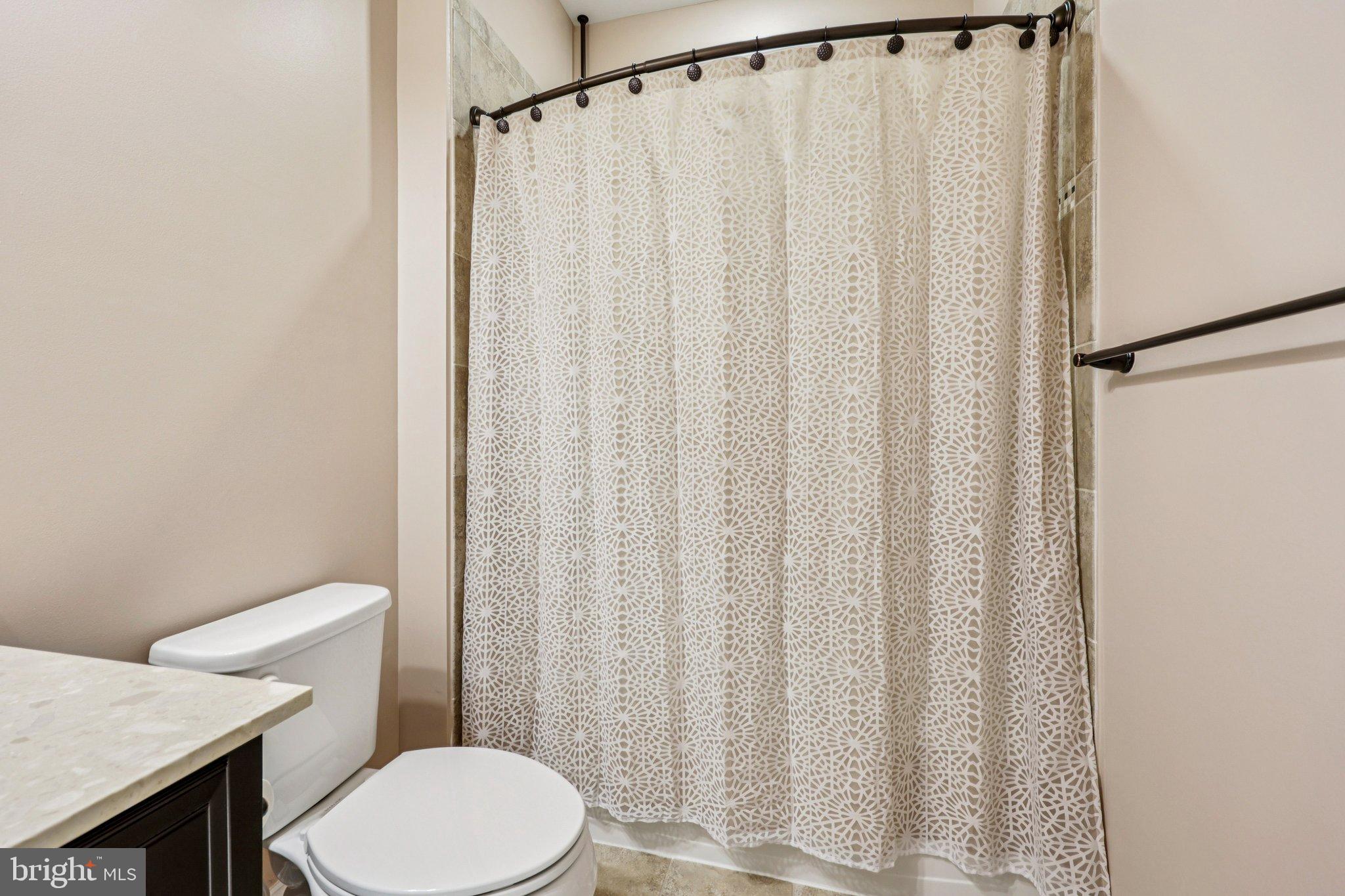 WATERFORD HILLS - Residential