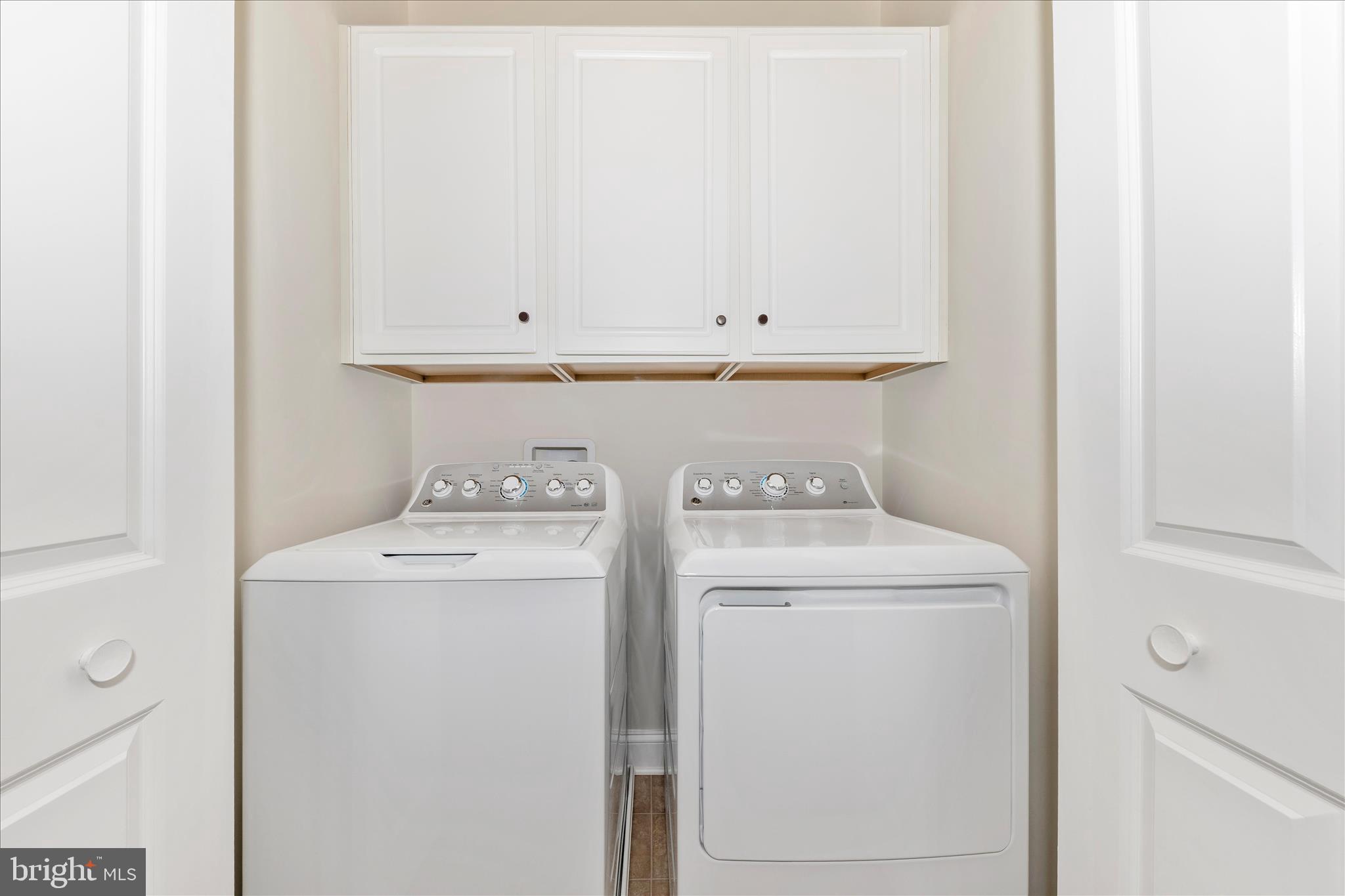 WATERFORD HILLS - Residential