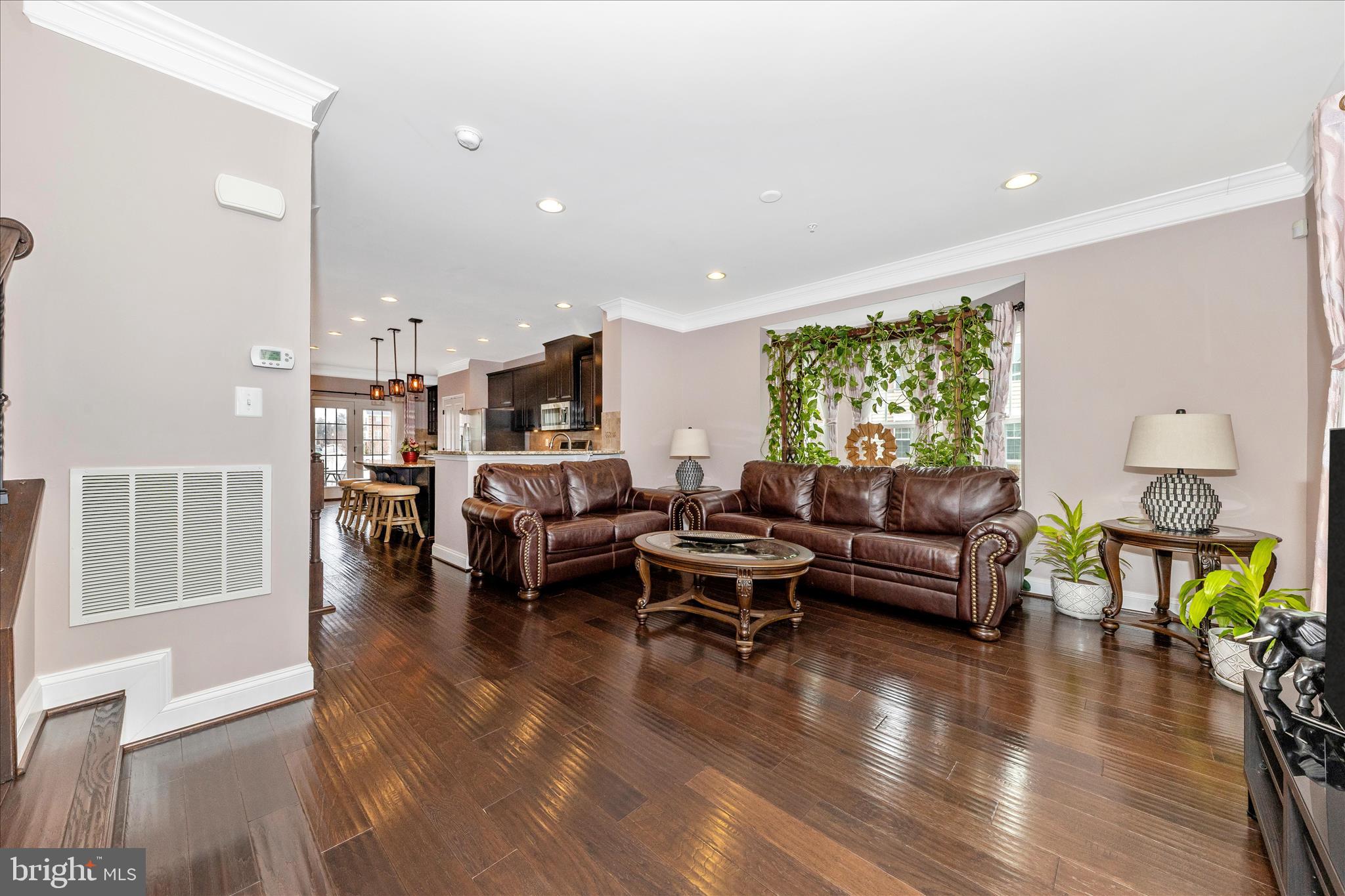 WATERFORD HILLS - Residential