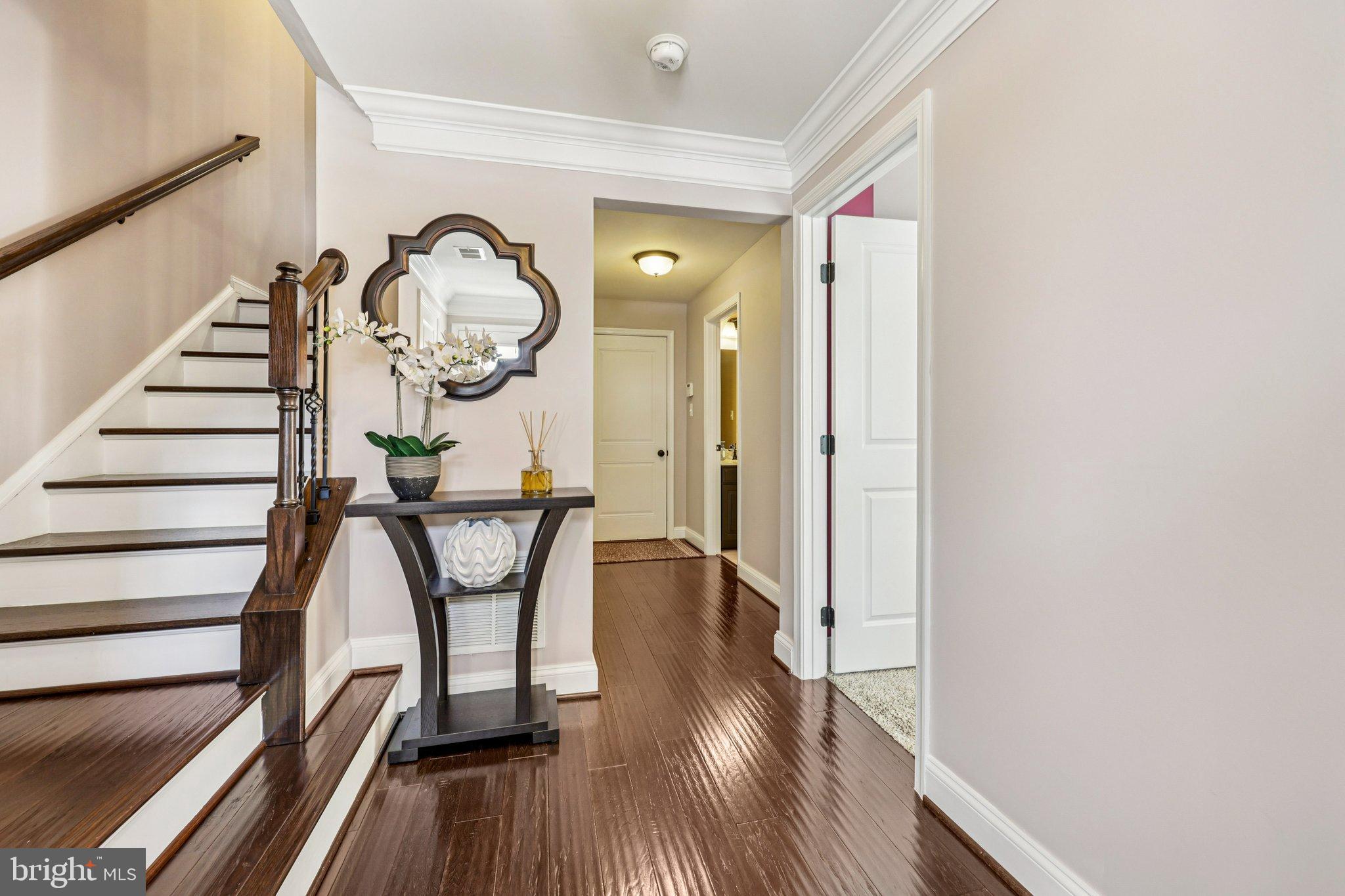 WATERFORD HILLS - Residential