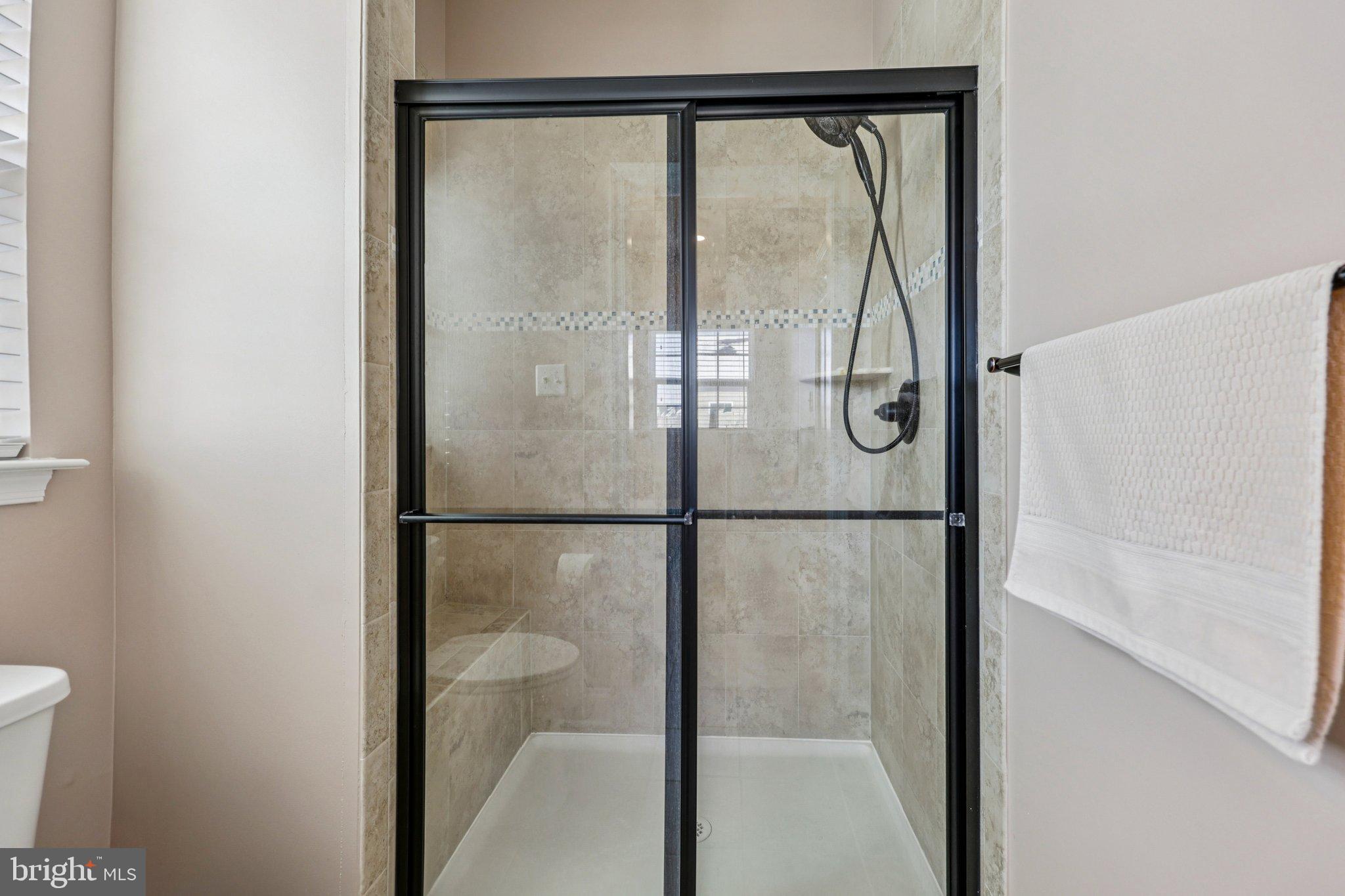 WATERFORD HILLS - Residential