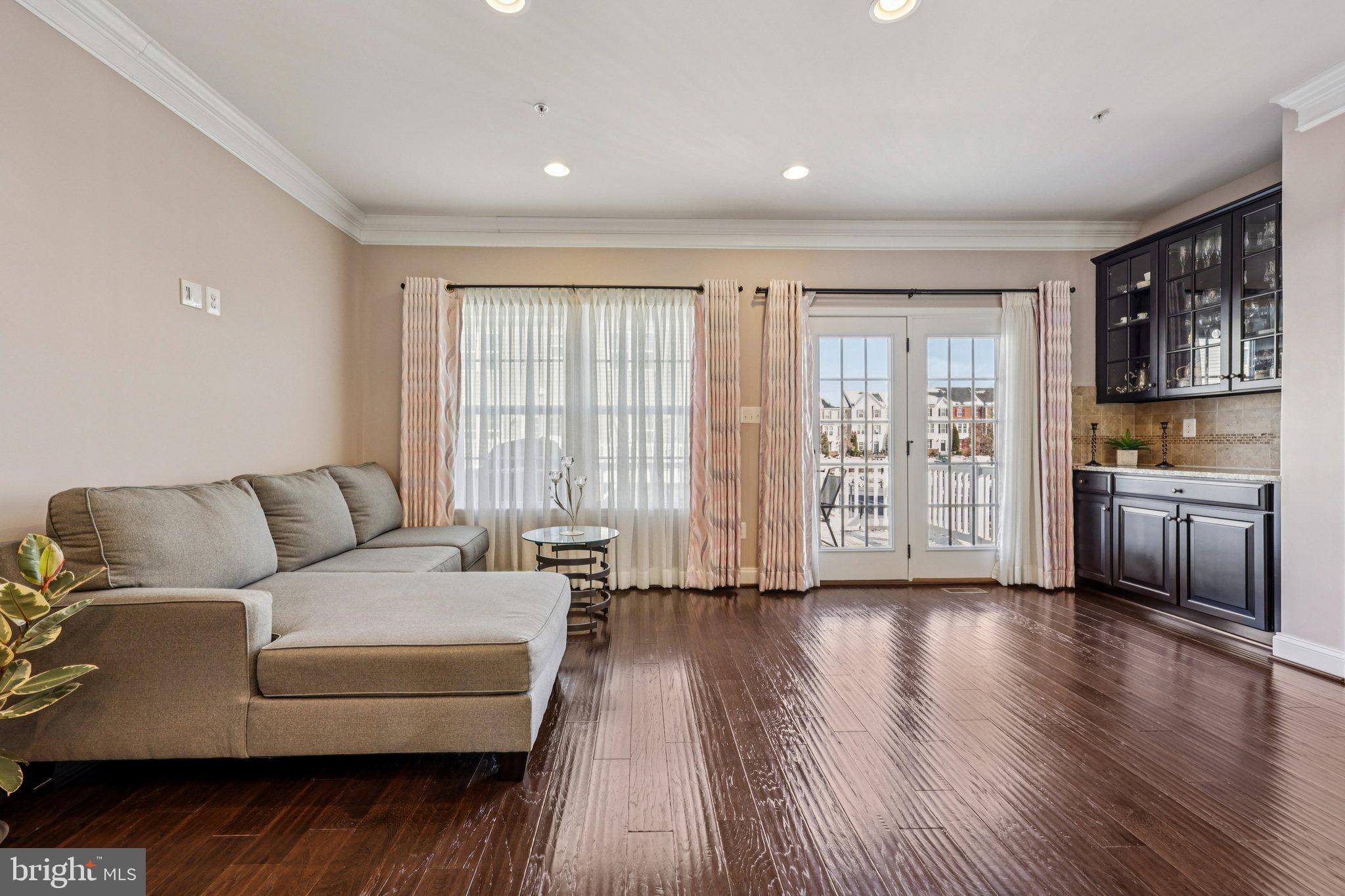 WATERFORD HILLS - Residential