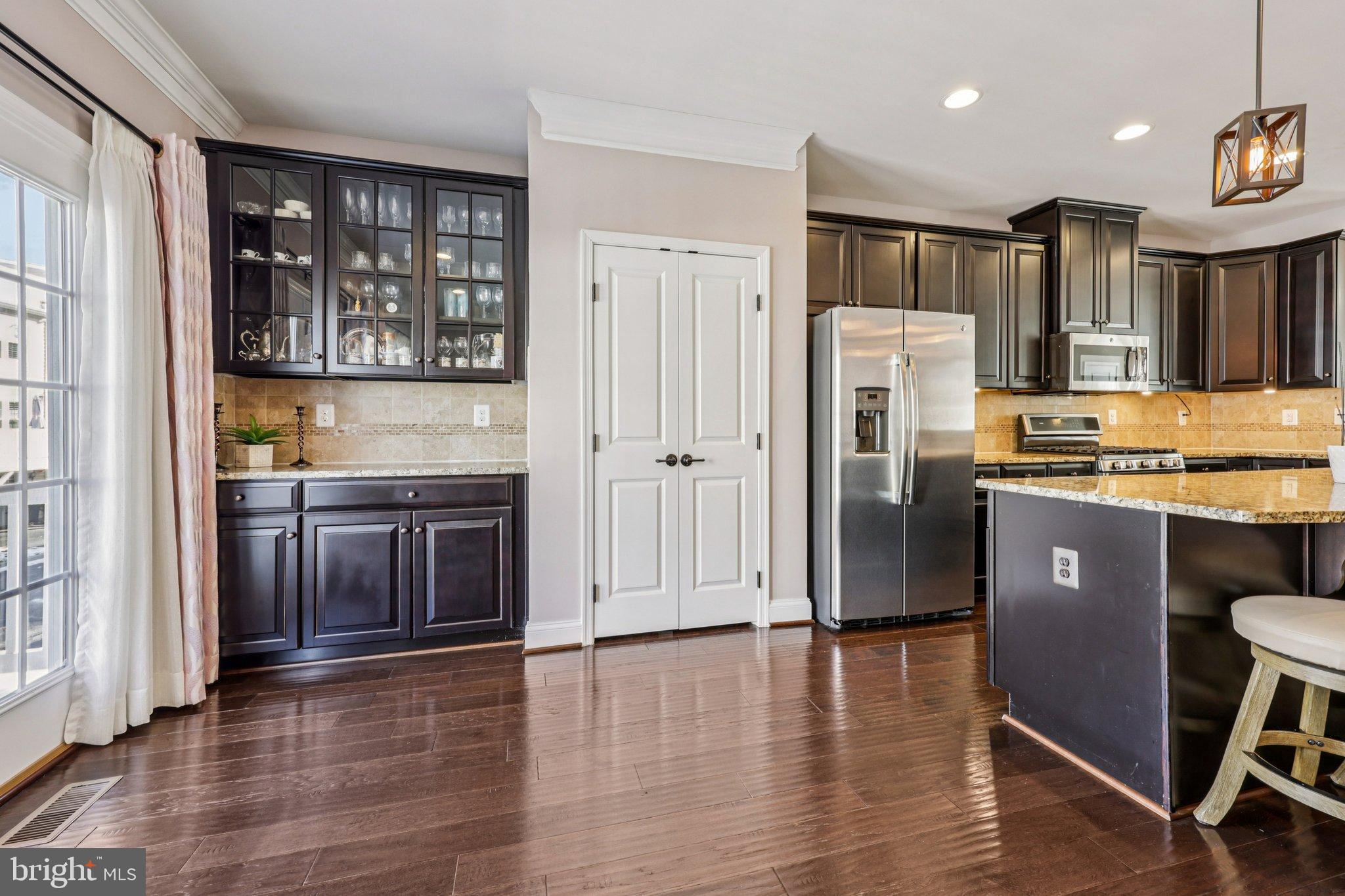 WATERFORD HILLS - Residential