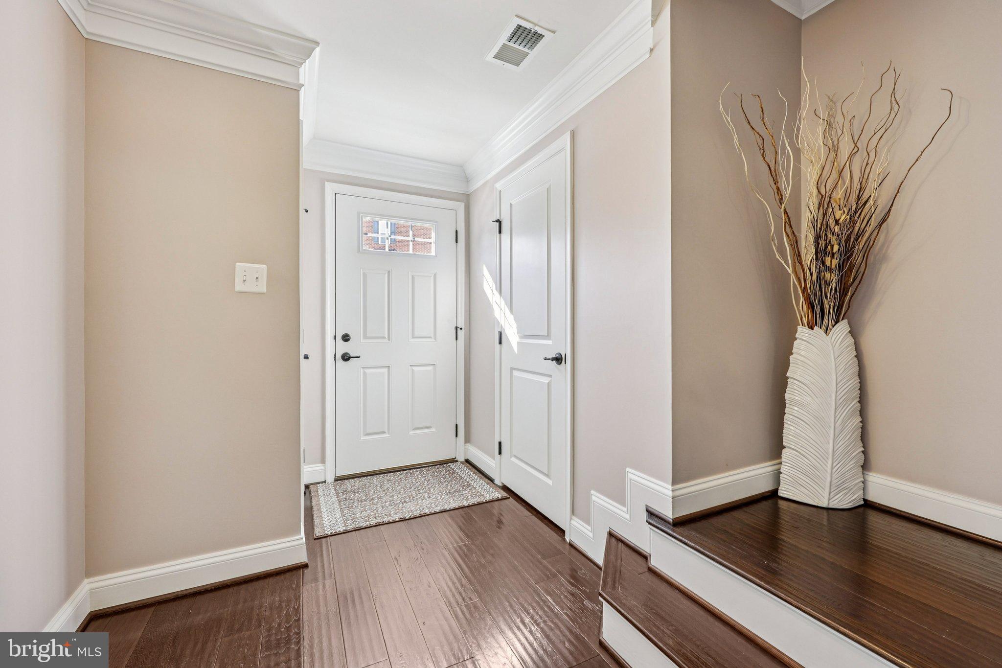 WATERFORD HILLS - Residential