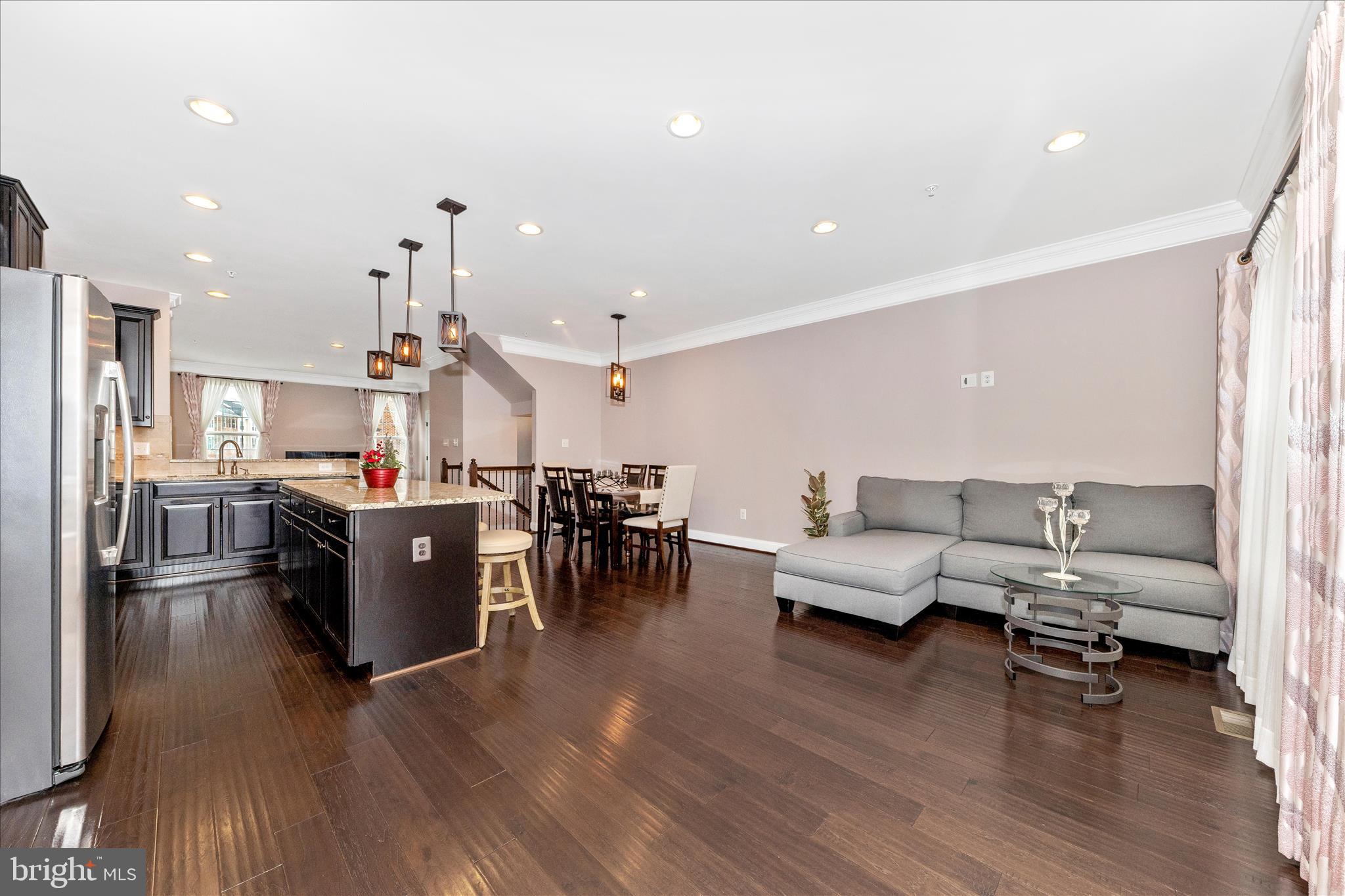 WATERFORD HILLS - Residential