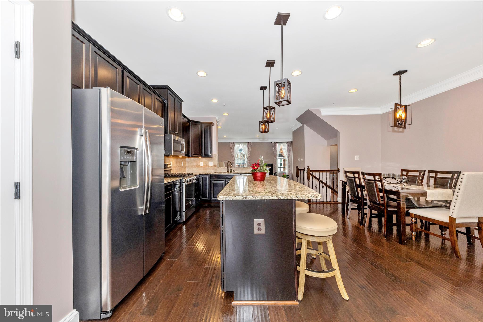 WATERFORD HILLS - Residential