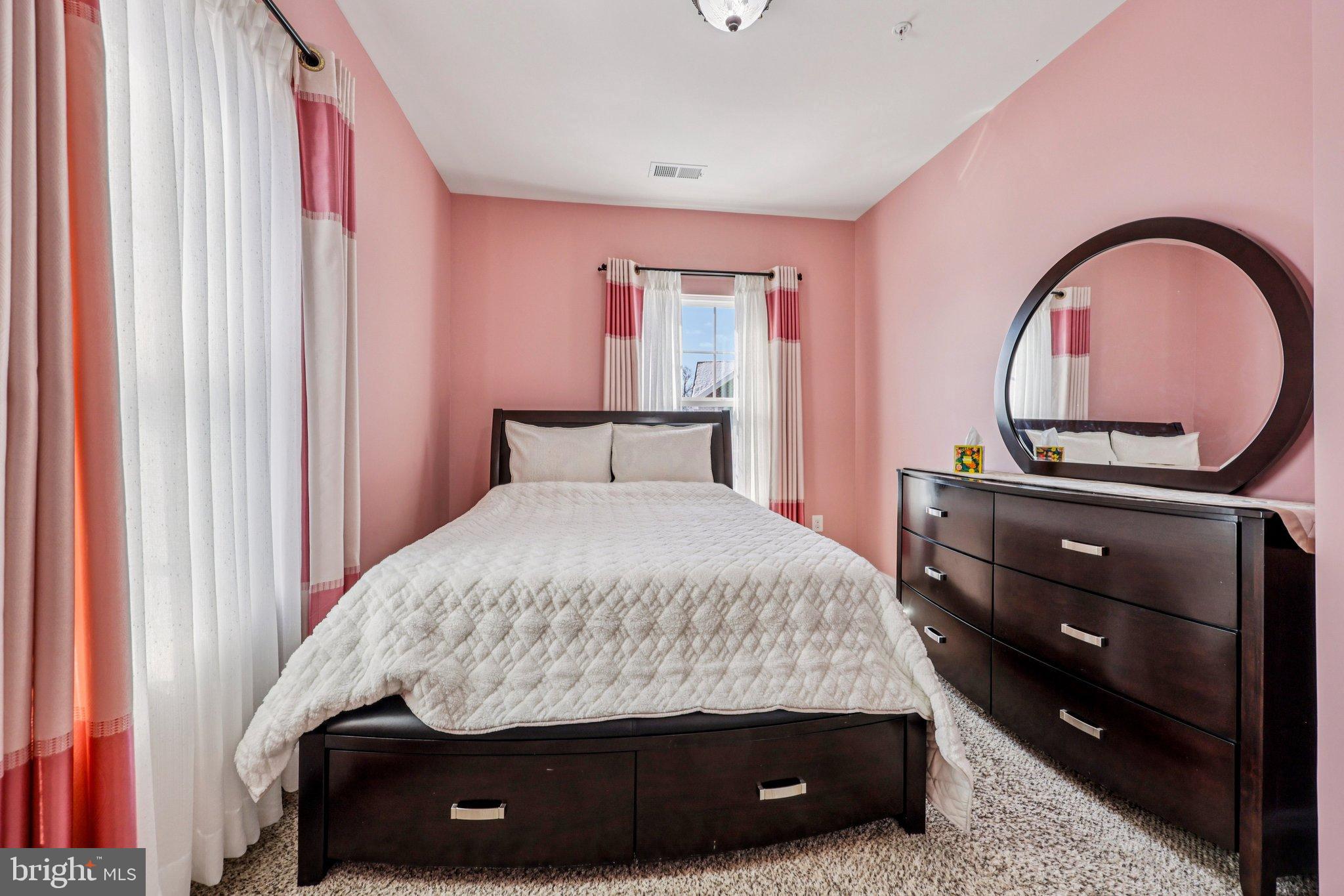 WATERFORD HILLS - Residential