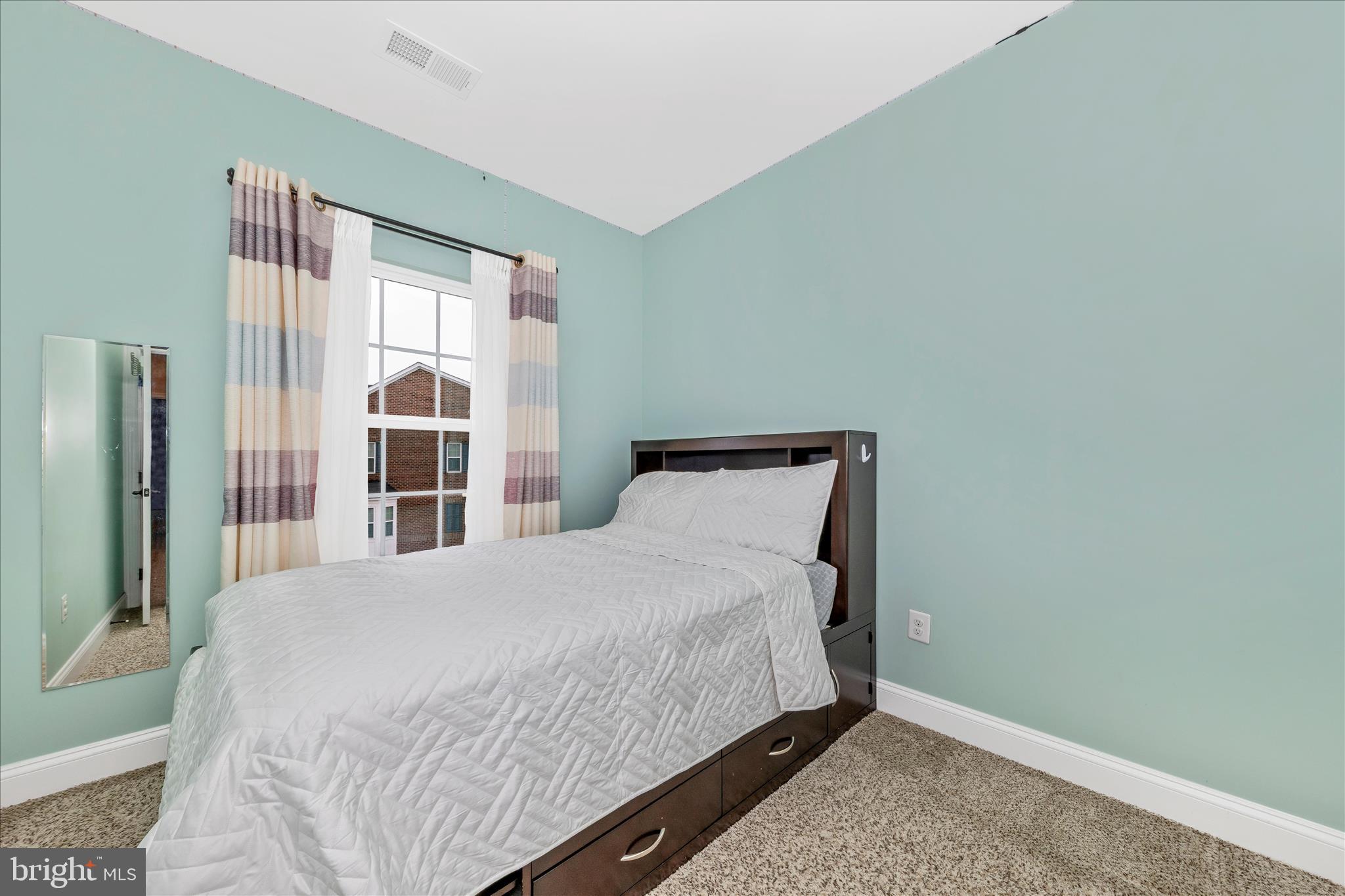 WATERFORD HILLS - Residential