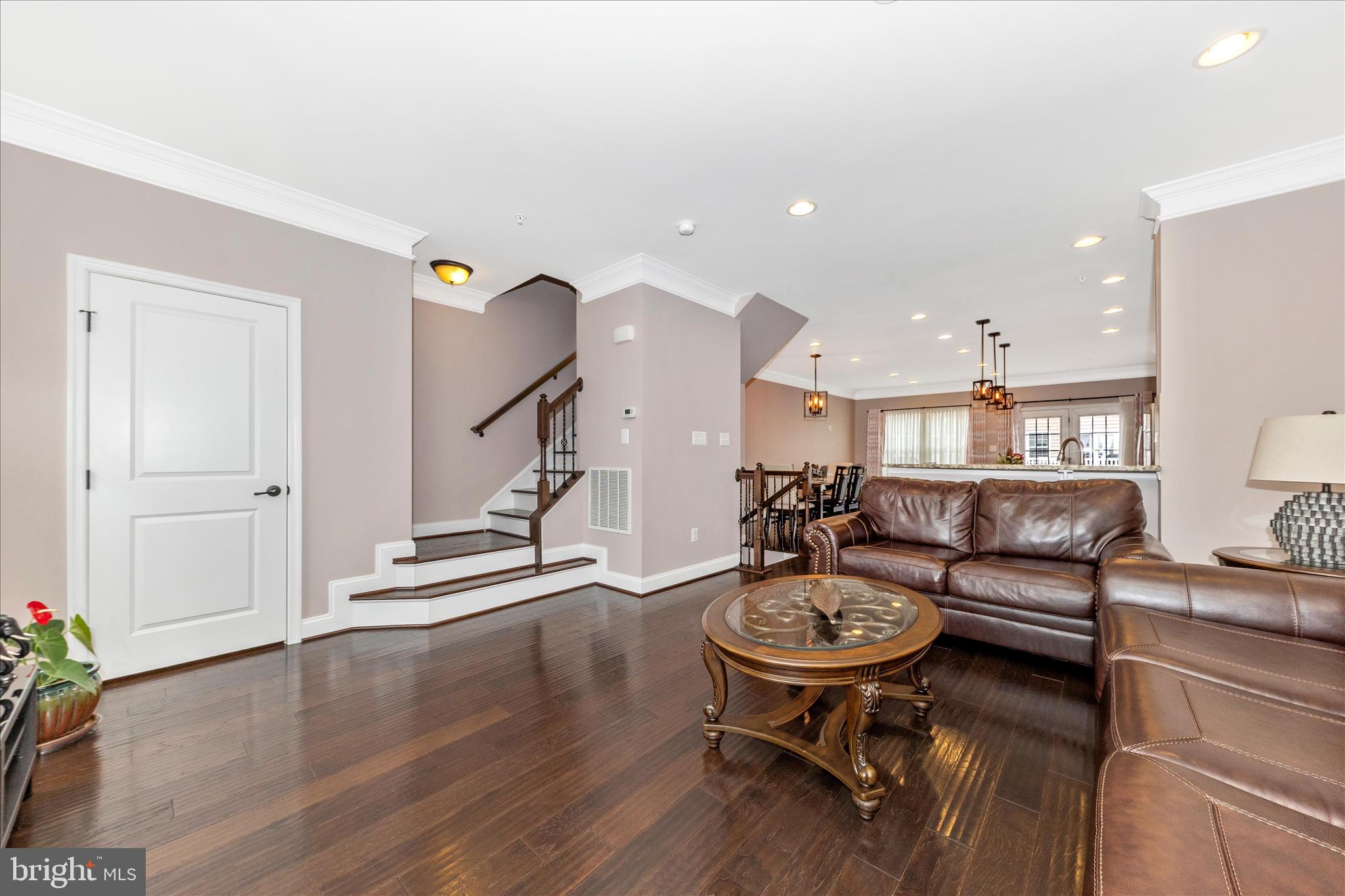 WATERFORD HILLS - Residential