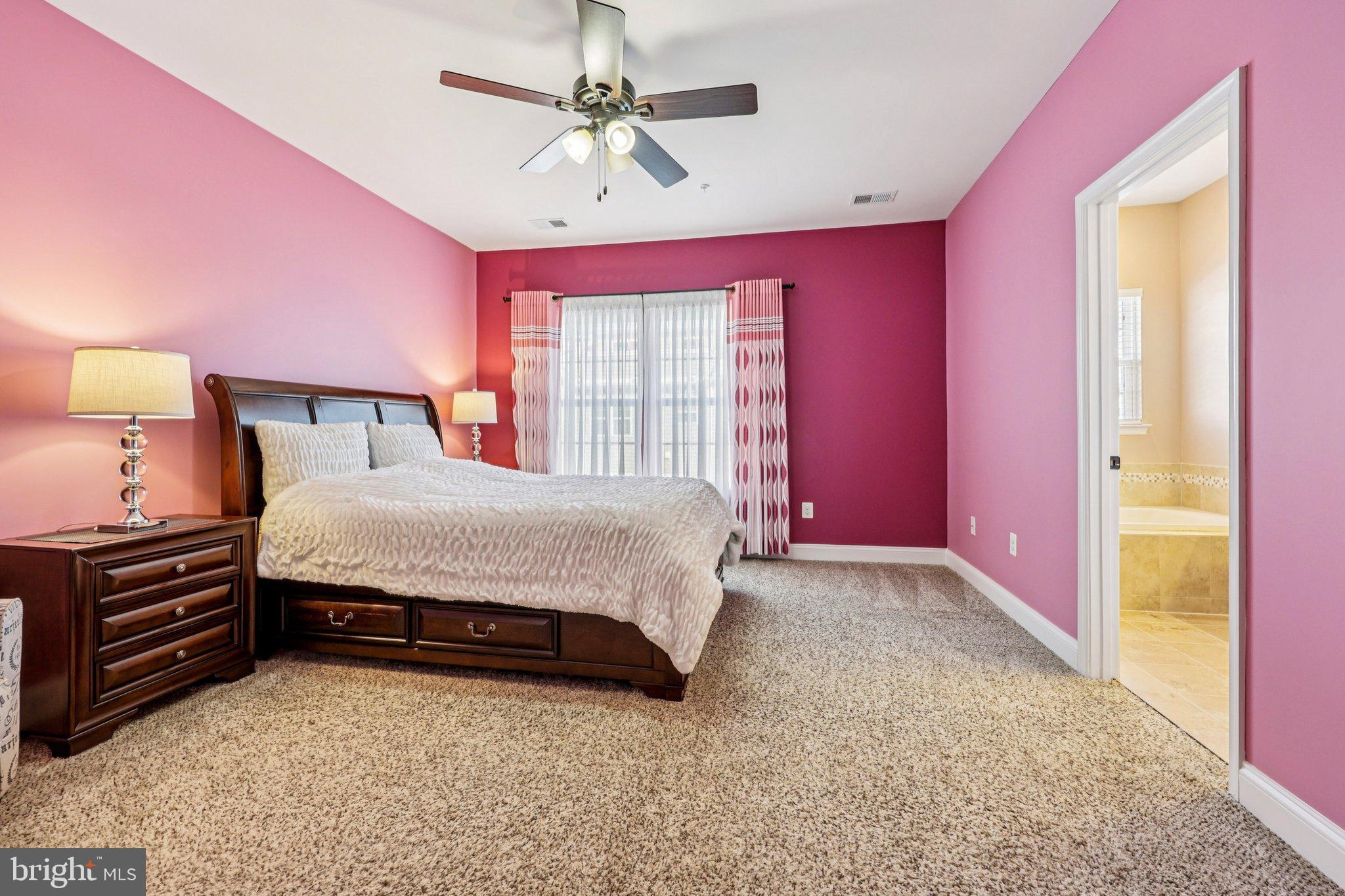 WATERFORD HILLS - Residential