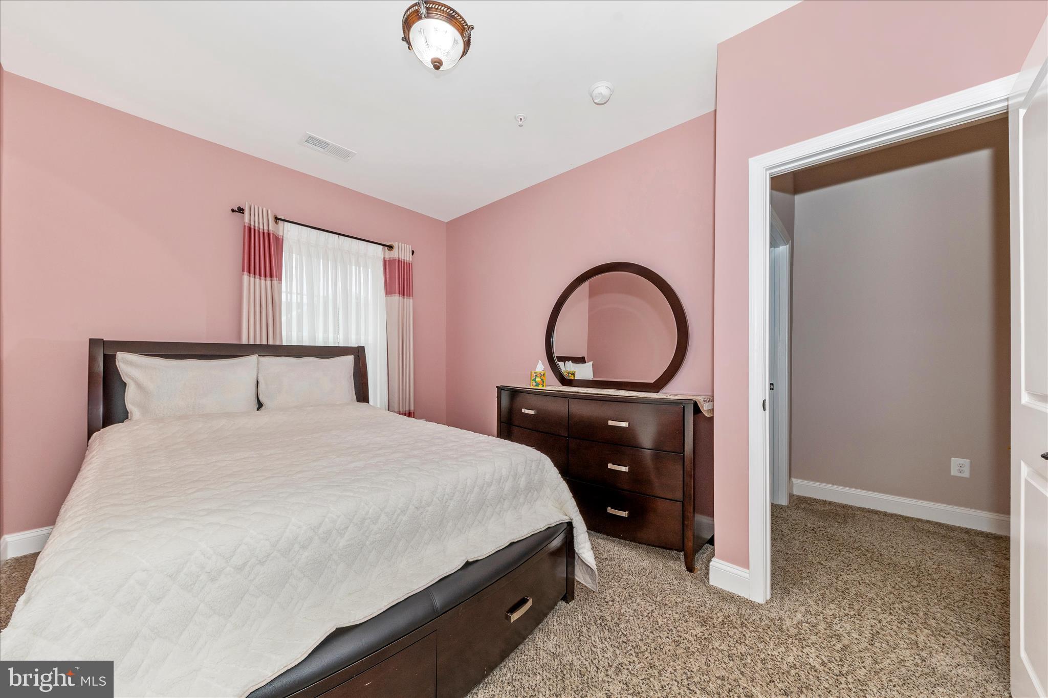 WATERFORD HILLS - Residential