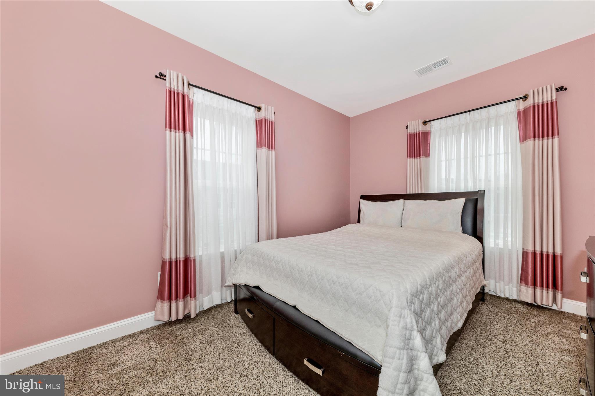 WATERFORD HILLS - Residential