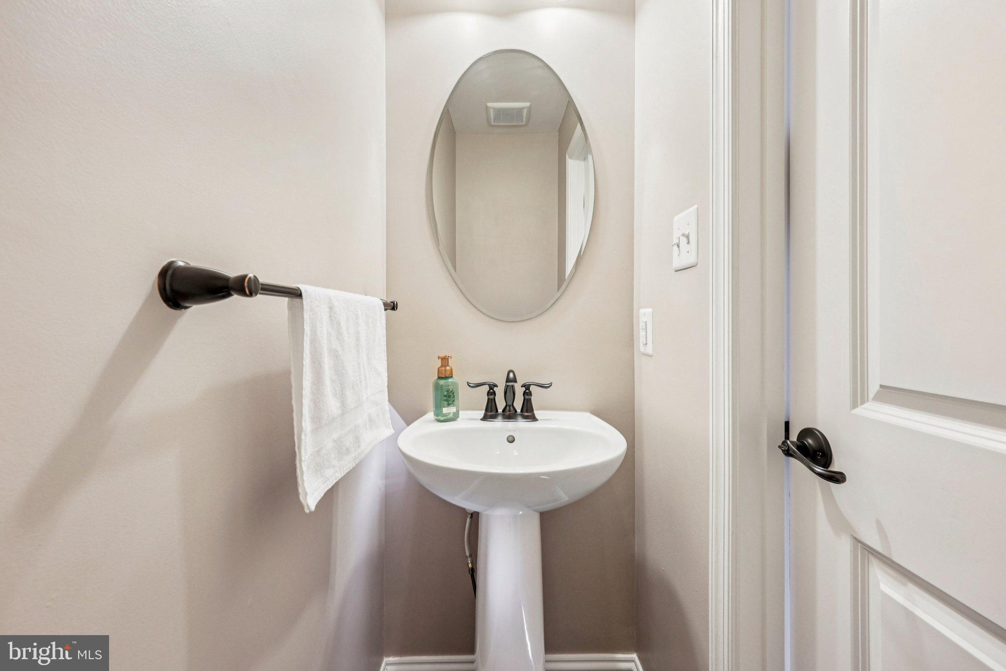 WATERFORD HILLS - Residential