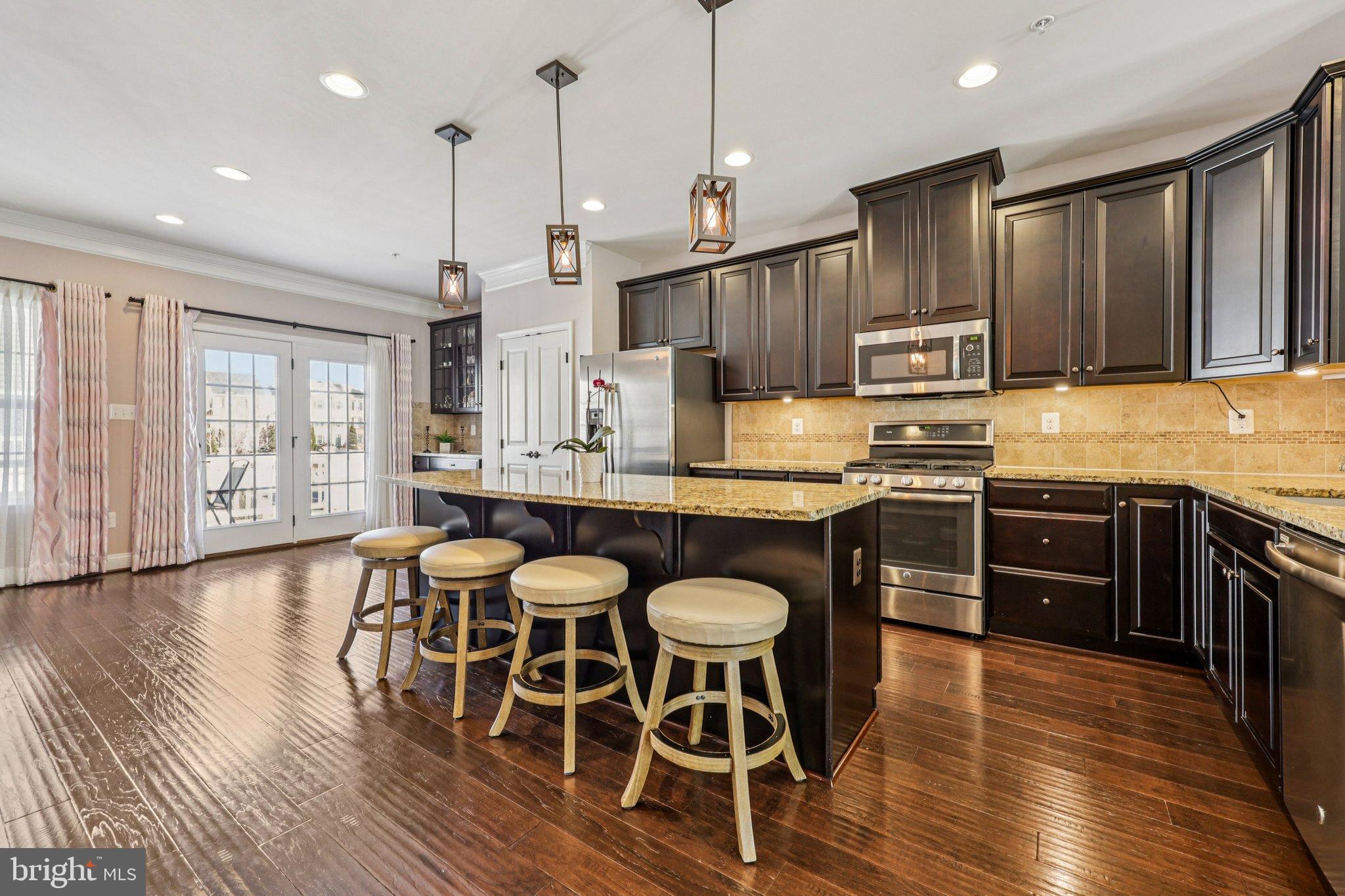 WATERFORD HILLS - Residential