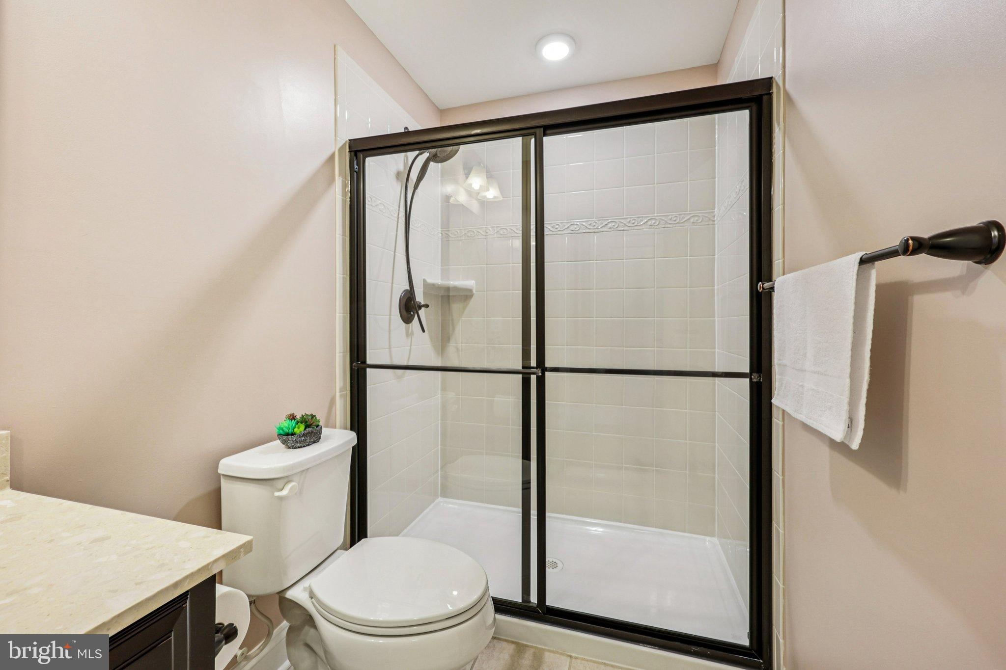 WATERFORD HILLS - Residential