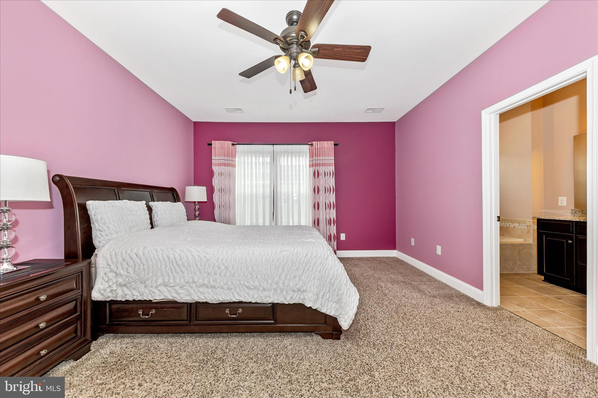 WATERFORD HILLS - Residential