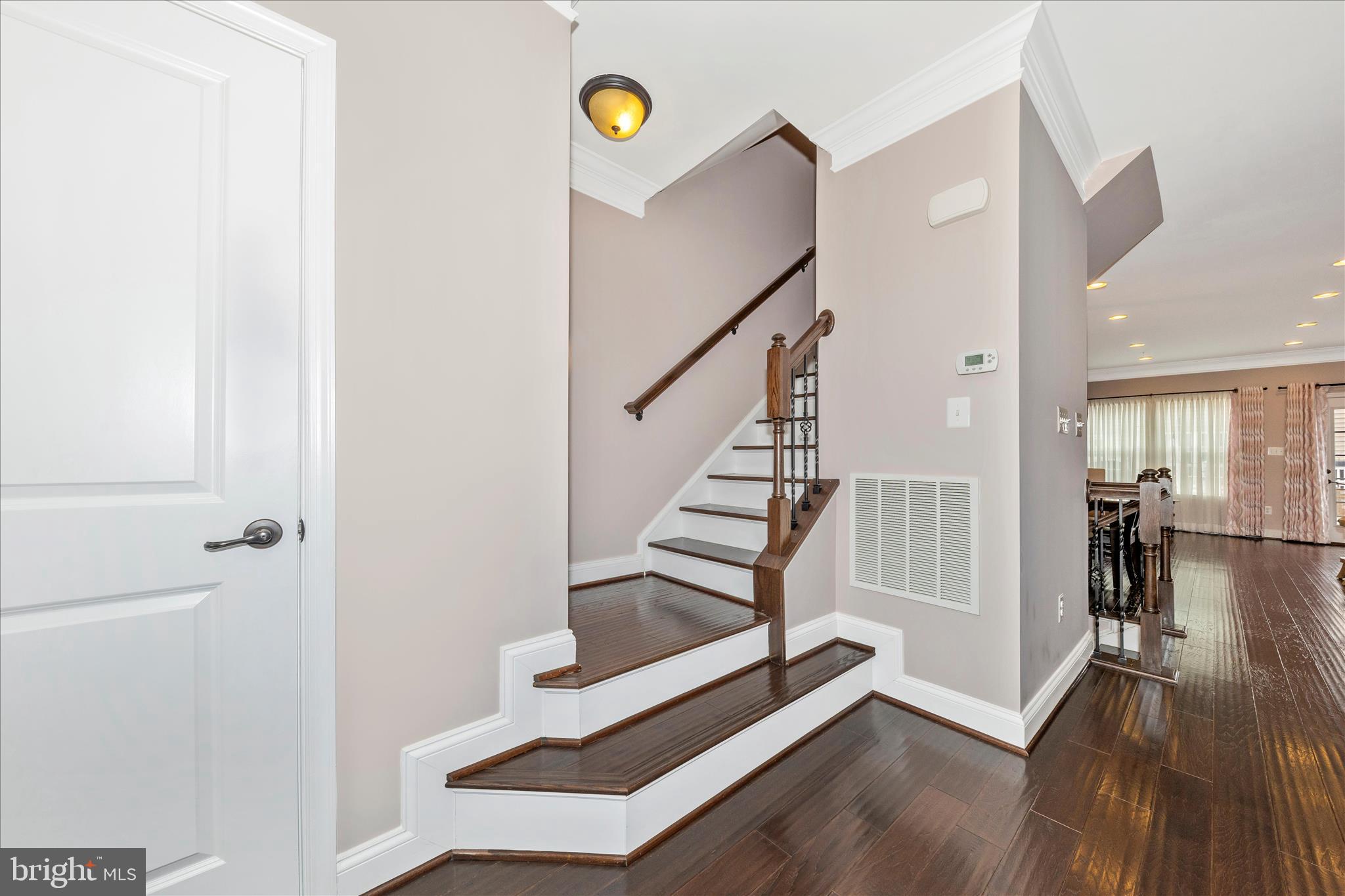 WATERFORD HILLS - Residential