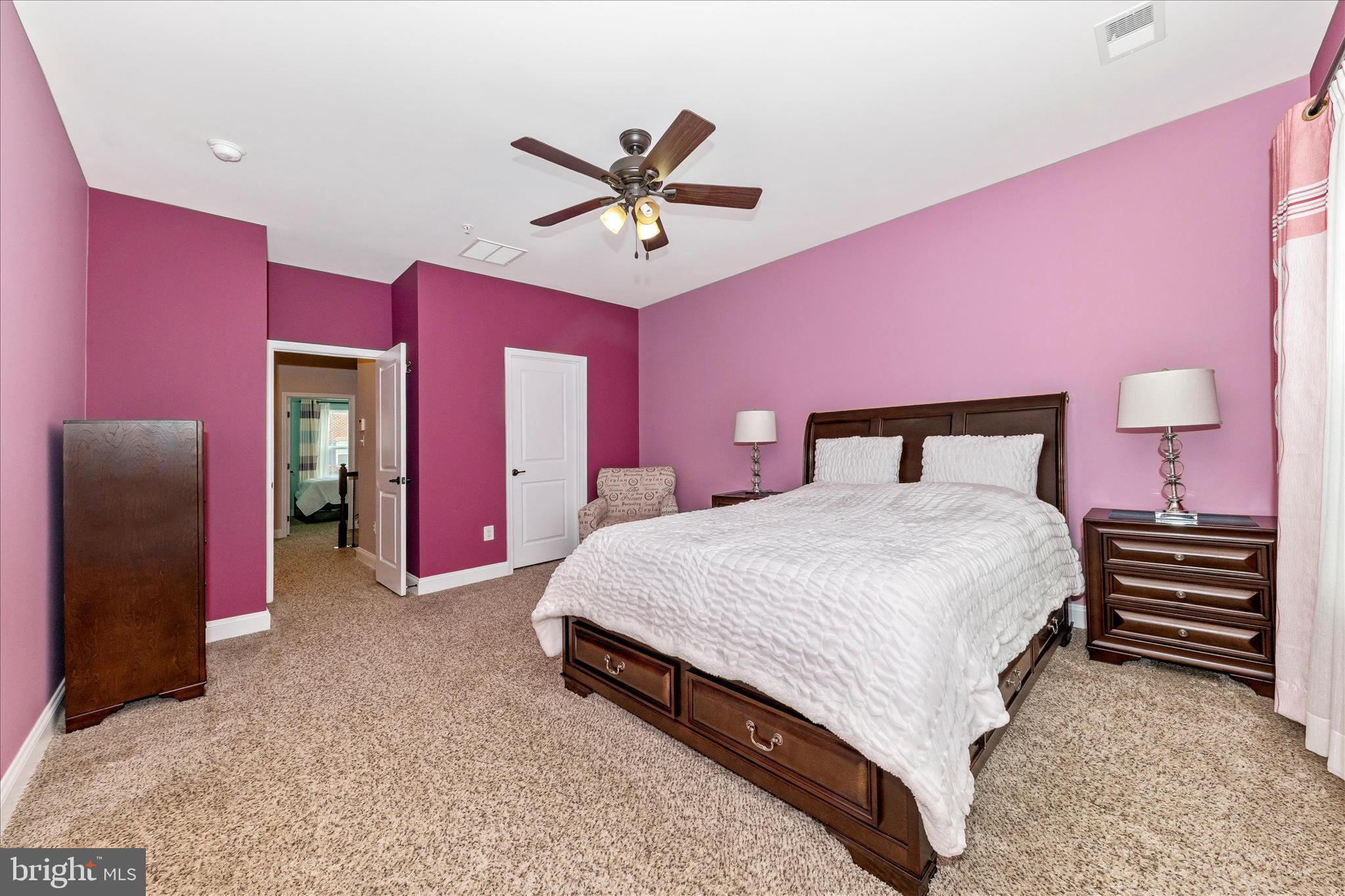 WATERFORD HILLS - Residential