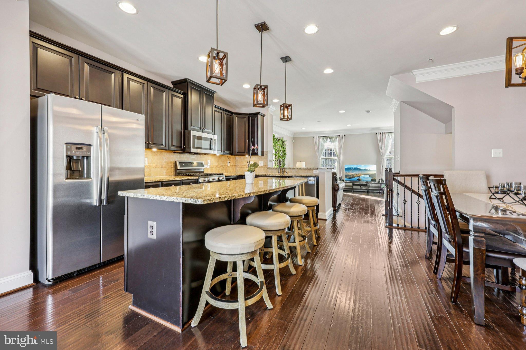 WATERFORD HILLS - Residential