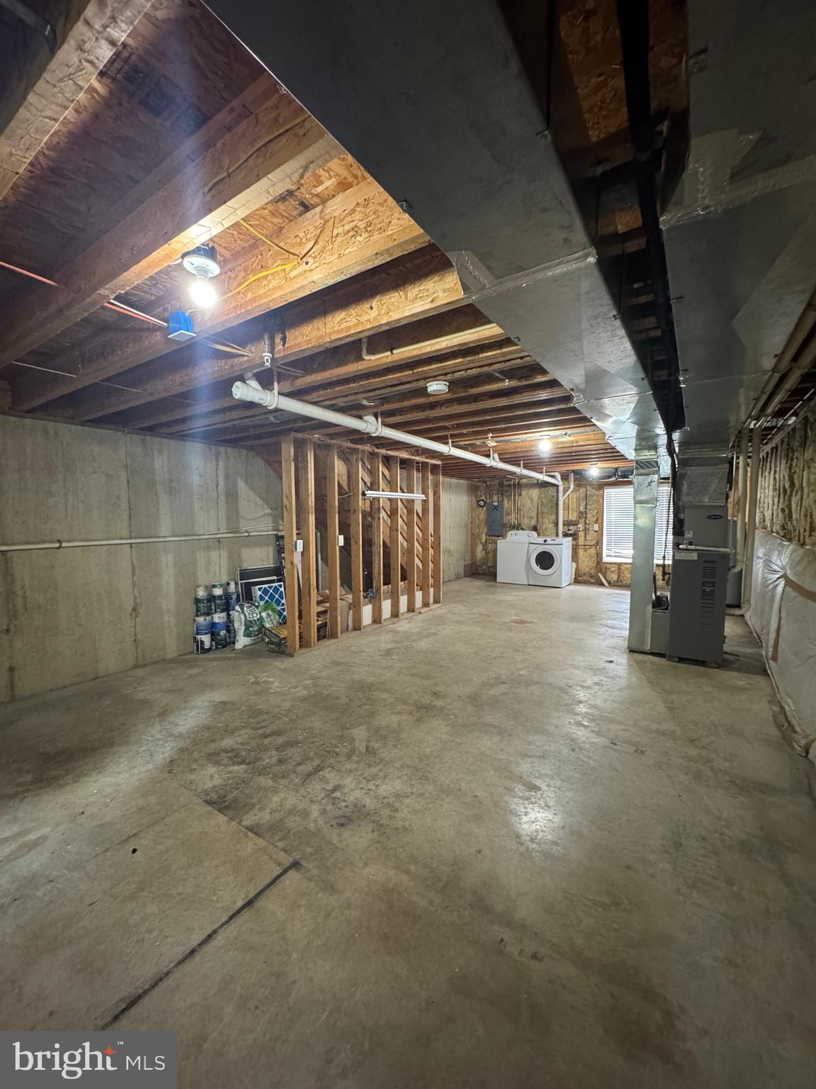 WALNUT HILL - Residential