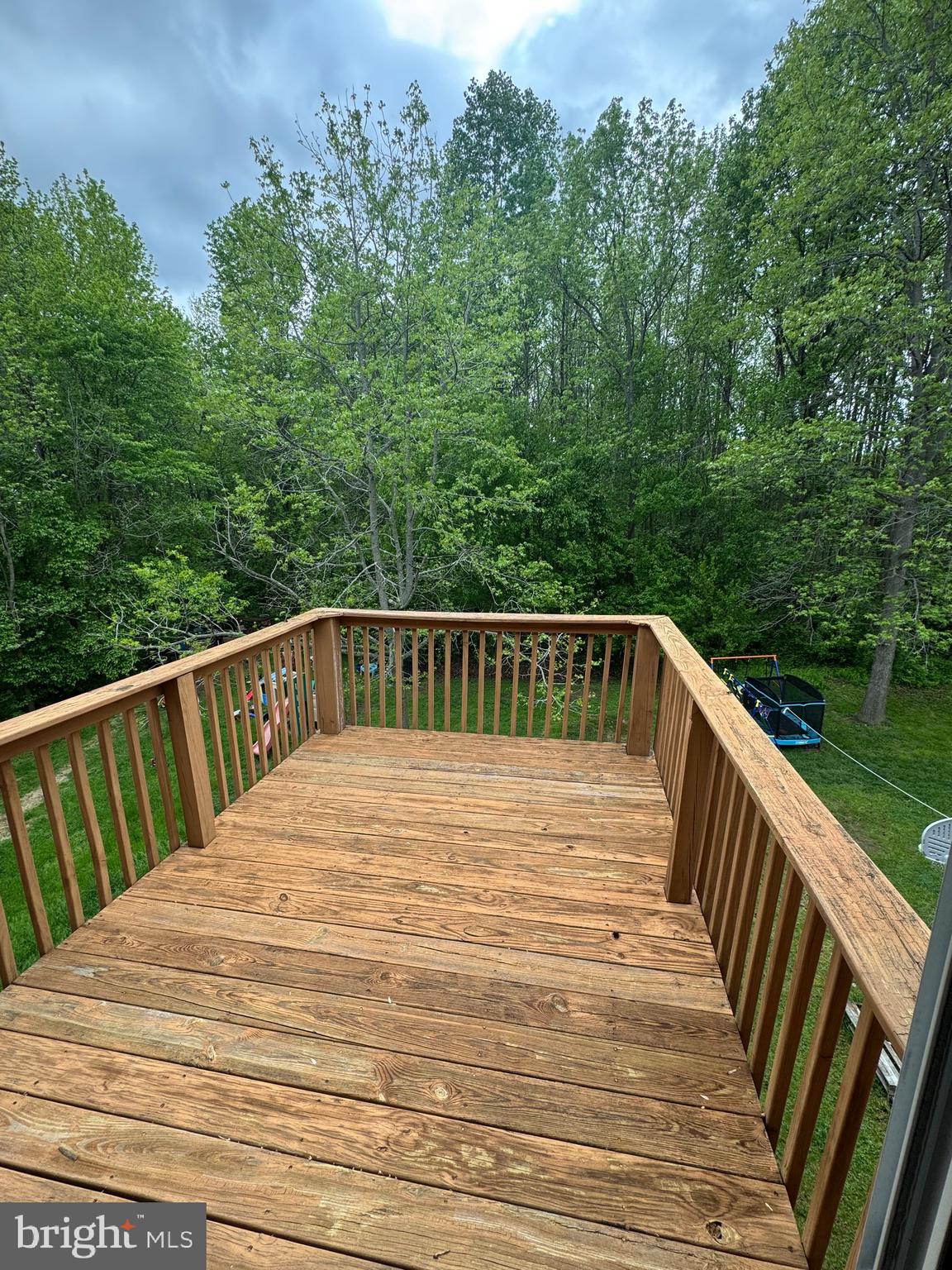 WALNUT HILL - Residential