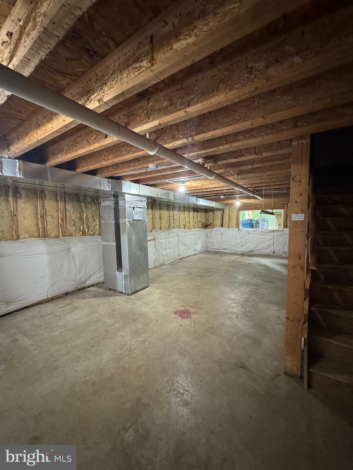 WALNUT HILL - Residential