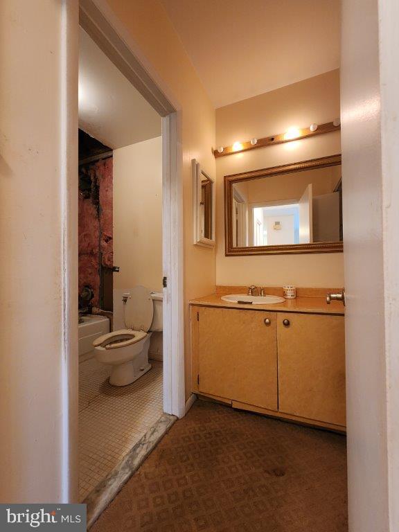 THE CLUBHOUSE - Residential