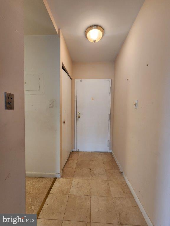 THE CLUBHOUSE - Residential