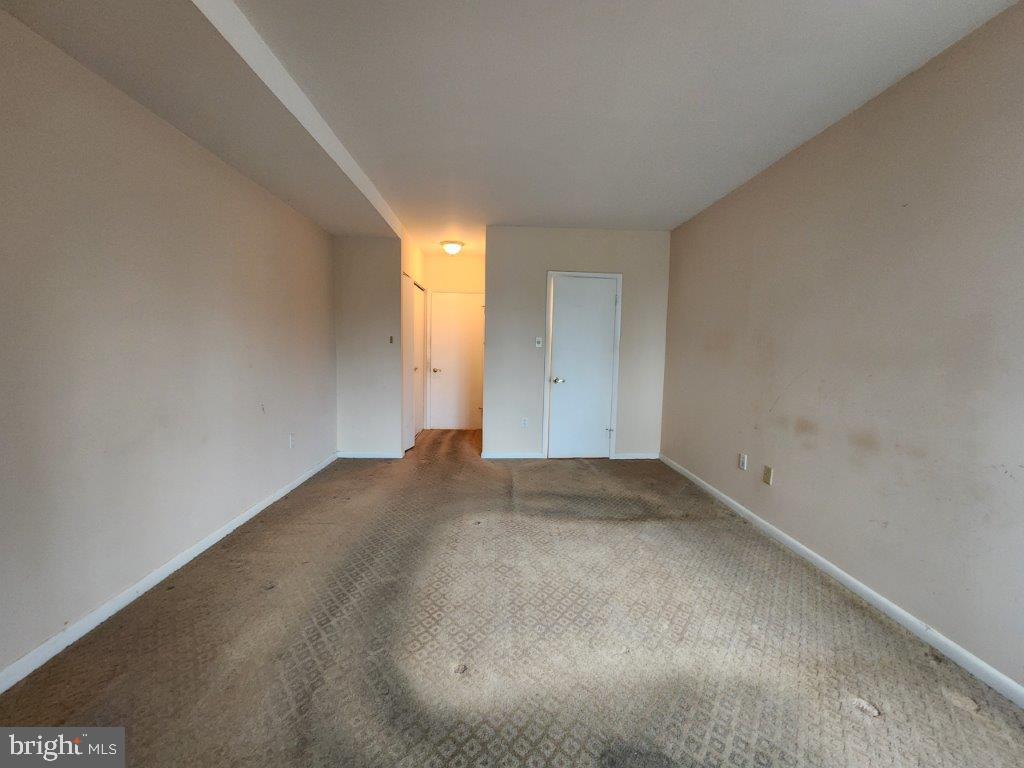THE CLUBHOUSE - Residential