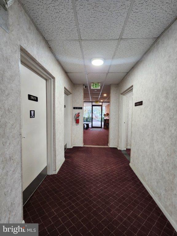 THE CLUBHOUSE - Residential