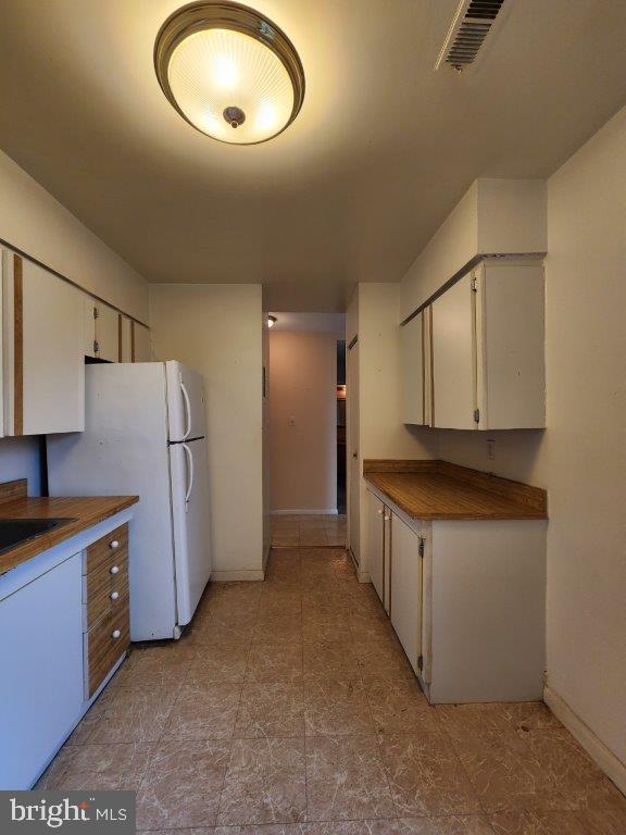 THE CLUBHOUSE - Residential
