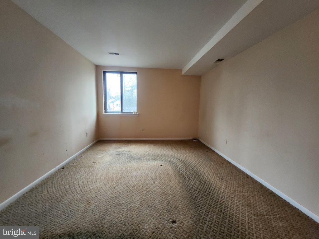 THE CLUBHOUSE - Residential