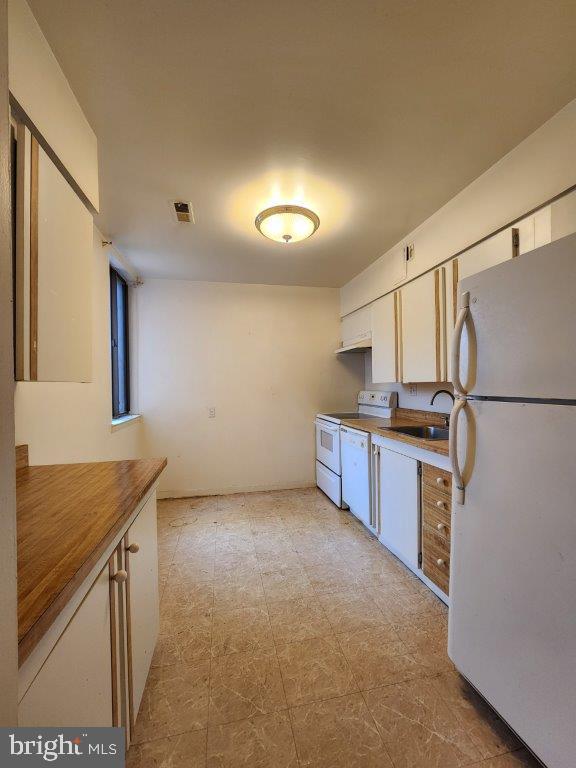 THE CLUBHOUSE - Residential