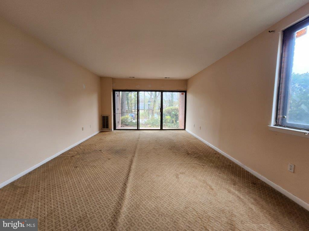 THE CLUBHOUSE - Residential