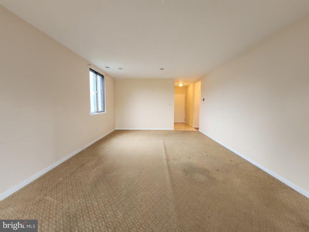 THE CLUBHOUSE - Residential