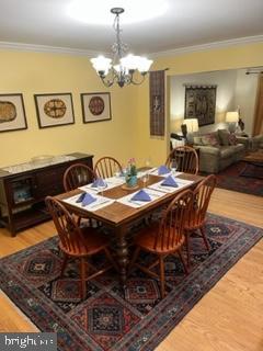 KENWOOD PARK - Residential Lease